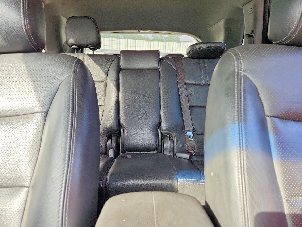2013 Kia Sorento Sx Black vin: 5XYKW4A21DG384711