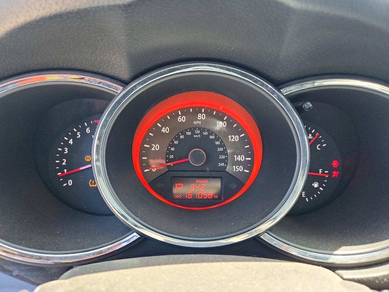 2013 Kia Sorento Sx Burgundy vin: 5XYKW4A22DG357808