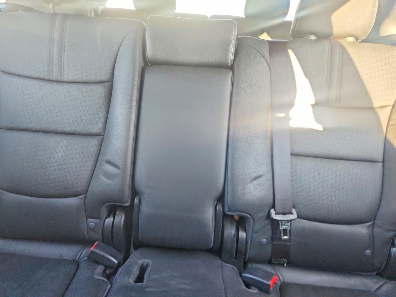 2013 Kia Sorento Sx Серебряный vin: 5XYKW4A22DG377590