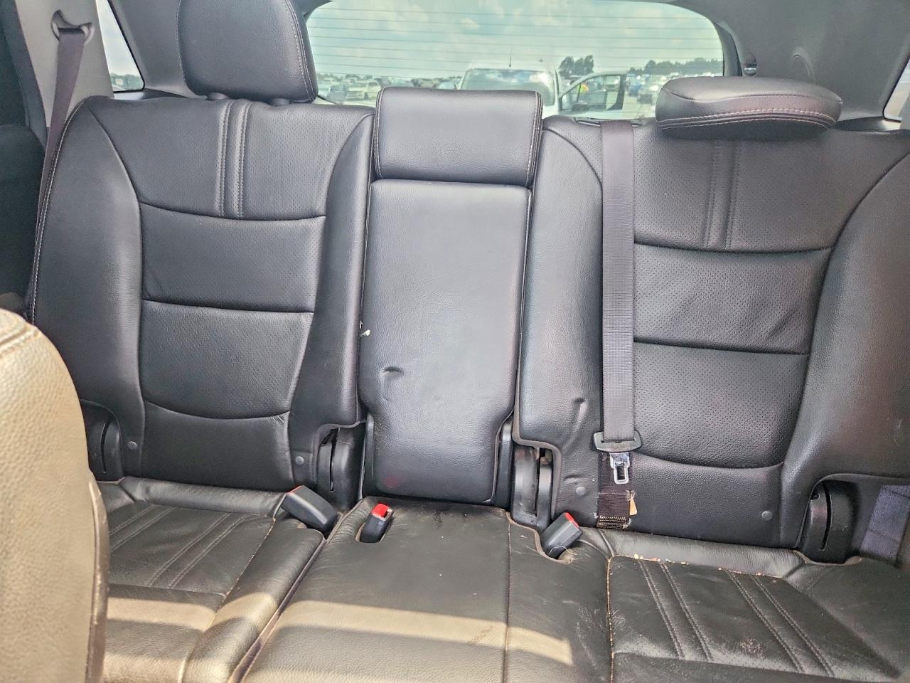 2013 Kia Sorento Sx Silver vin: 5XYKW4A22DG409583