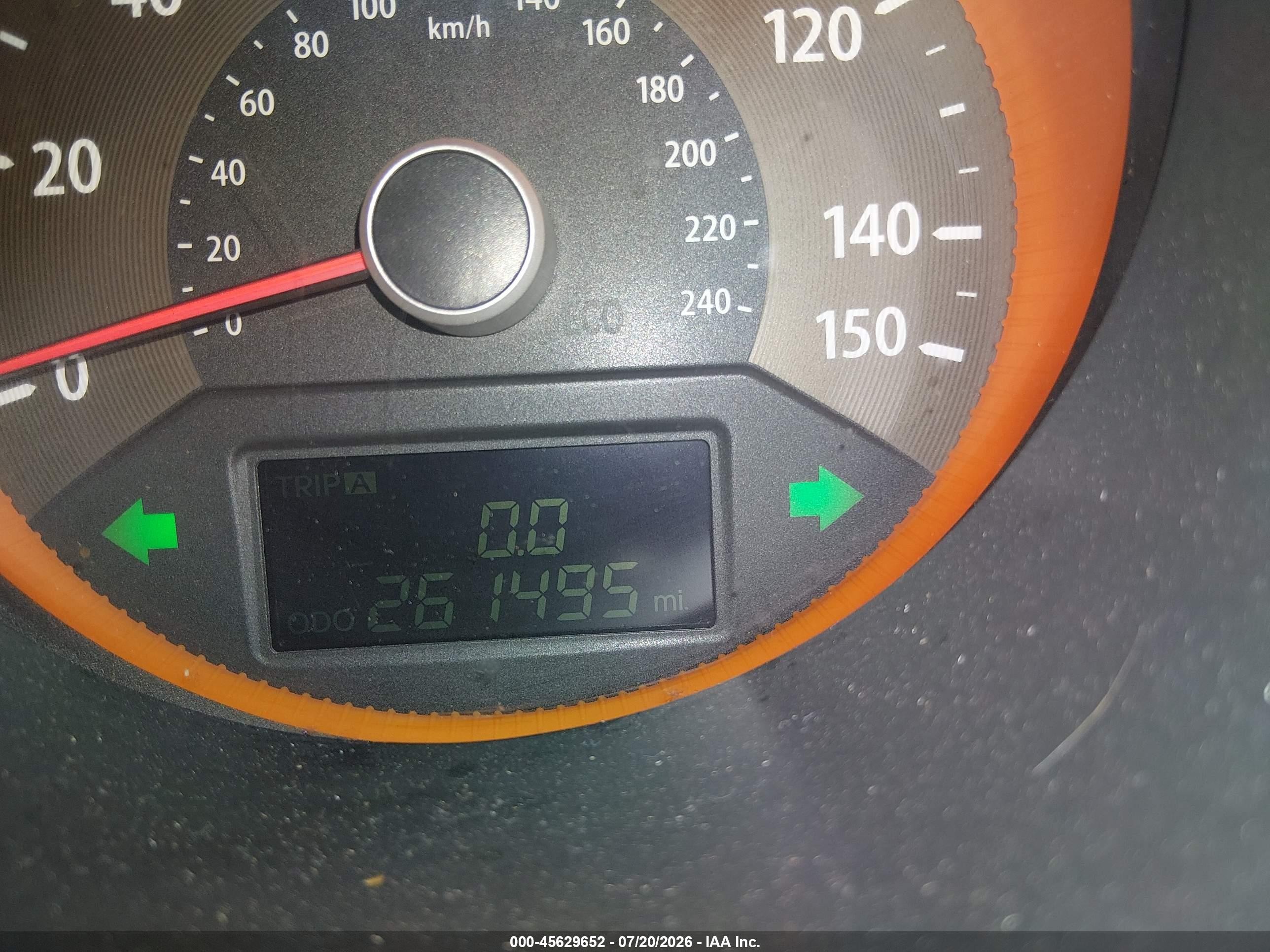 2011 Kia Sorento Sx V6 Белый vin: 5XYKW4A25BG107301