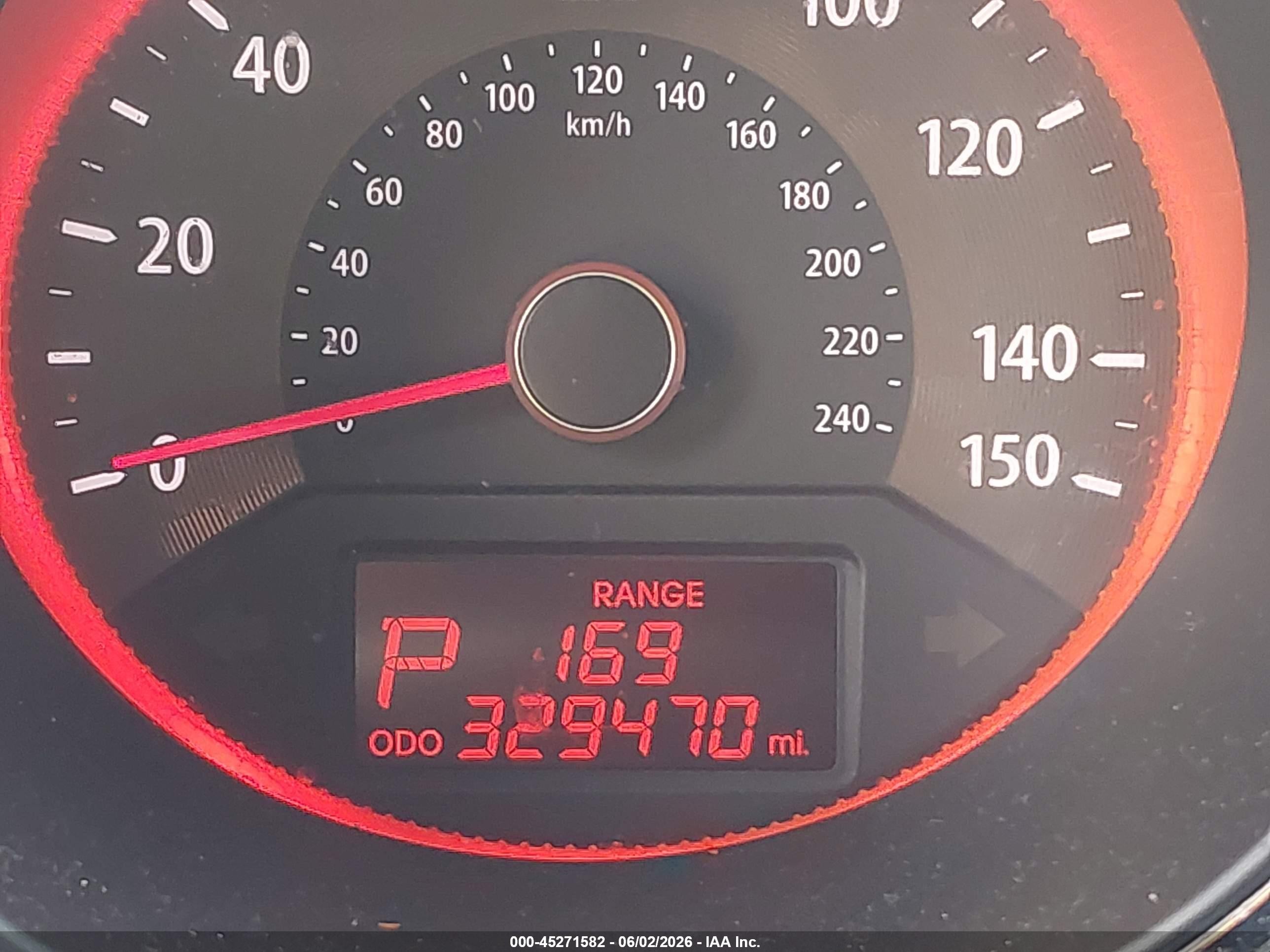 2013 Kia Sorento Sx Gray vin: 5XYKW4A26DG396952