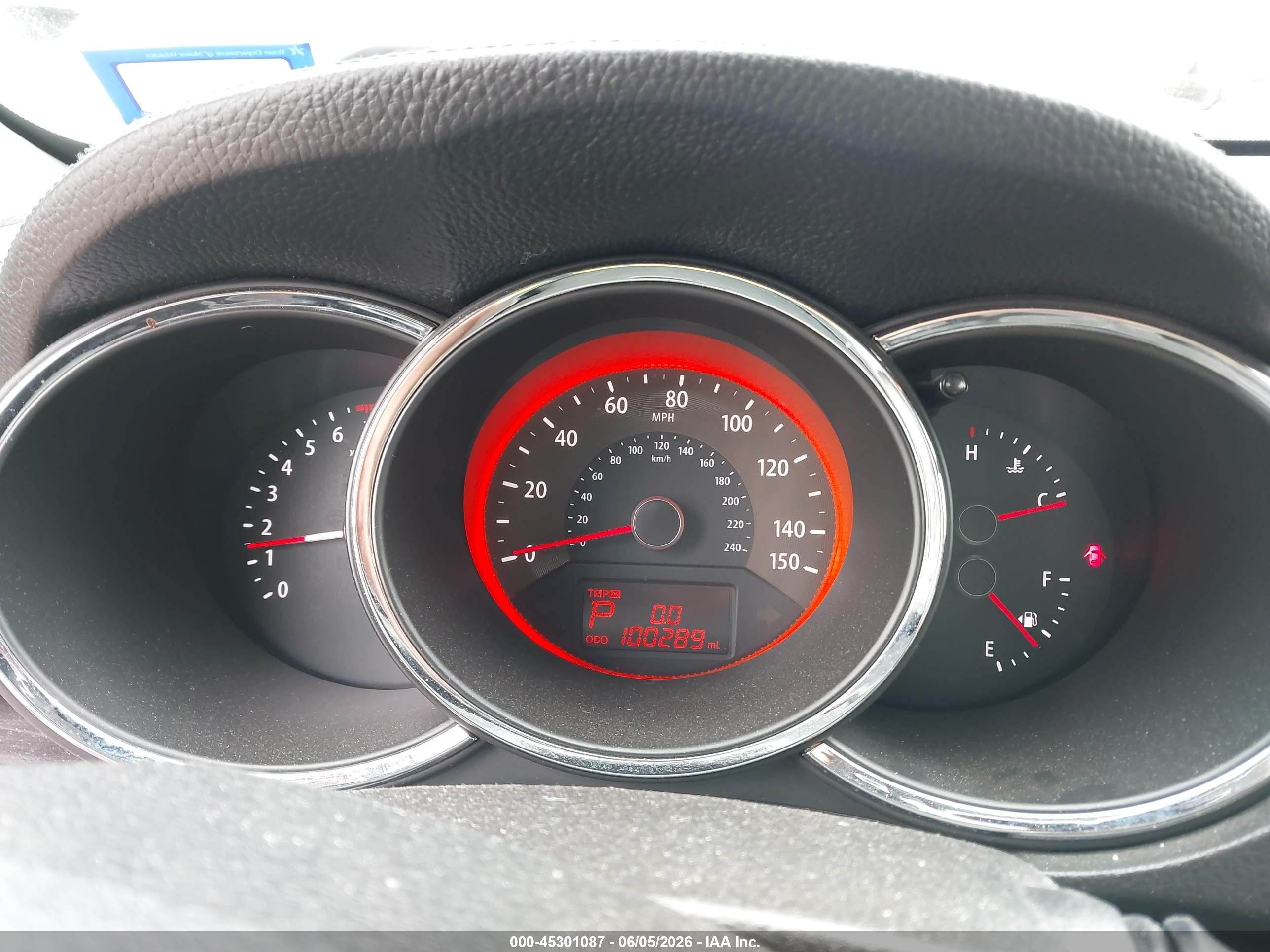 2013 Kia Sorento Sx White vin: 5XYKW4A27DG416013