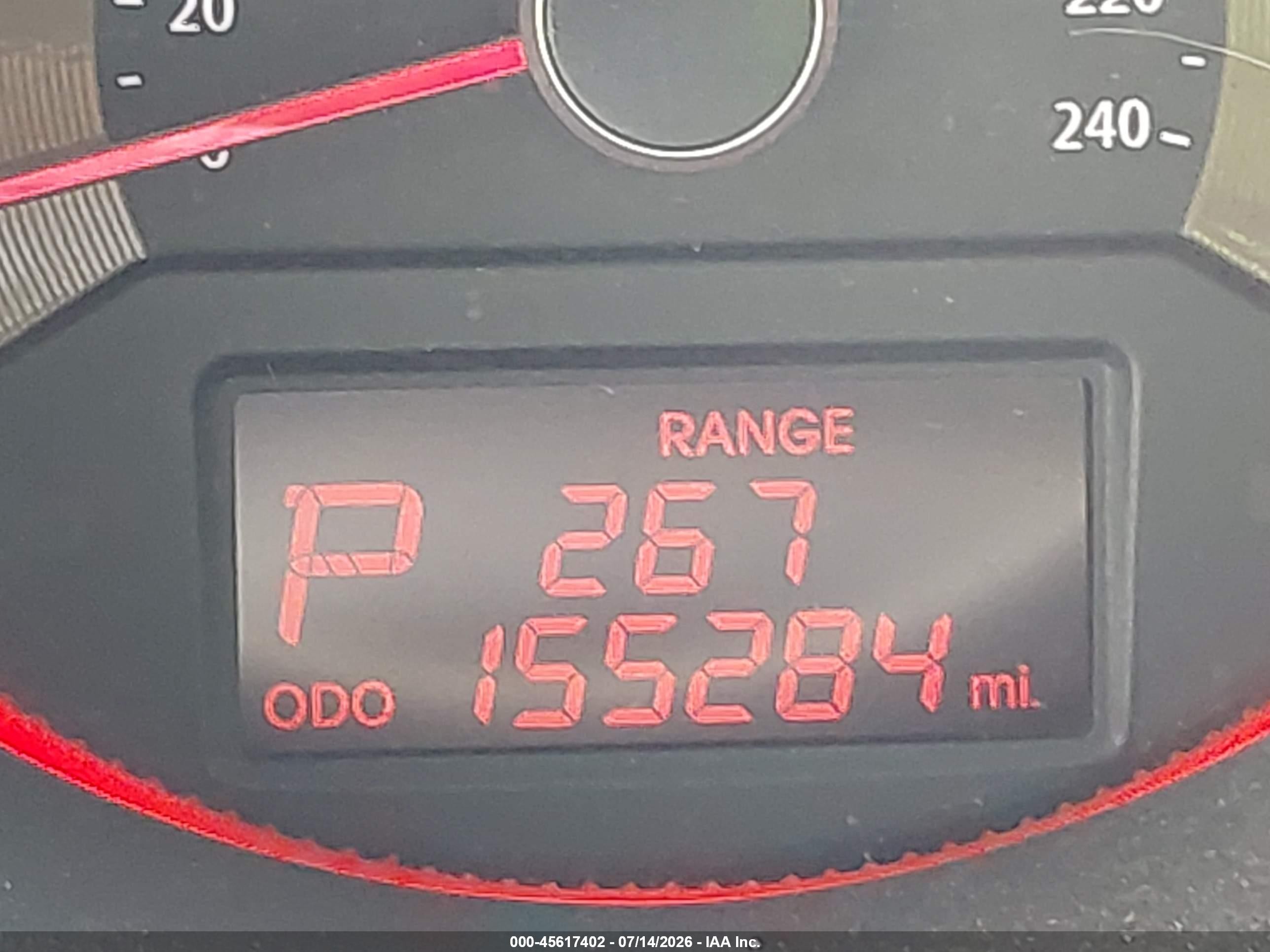 2012 Kia Sorento Sx V6 Silver vin: 5XYKW4A28CG202632