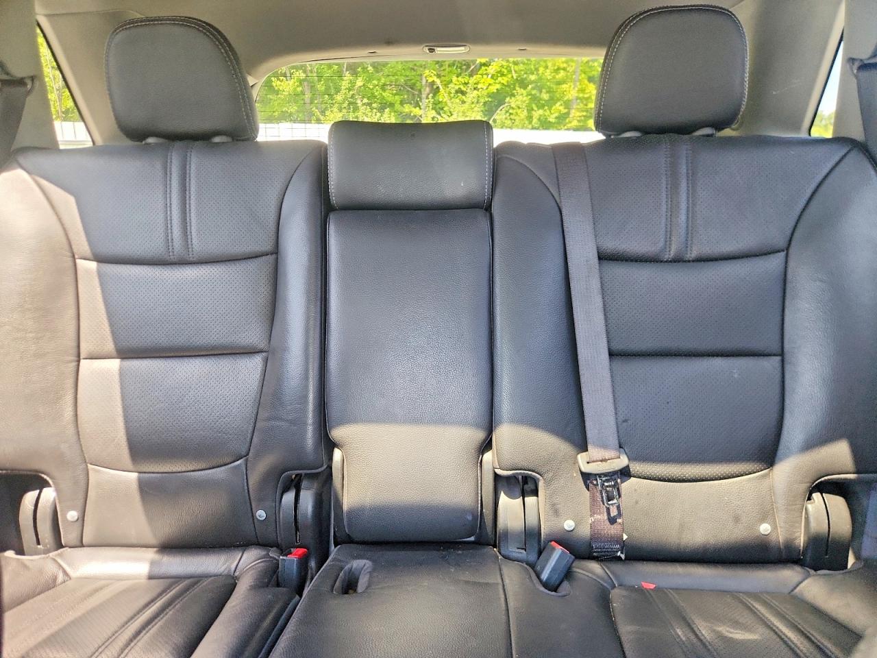 2012 Kia Sorento Sx Silver vin: 5XYKW4A28CG307168