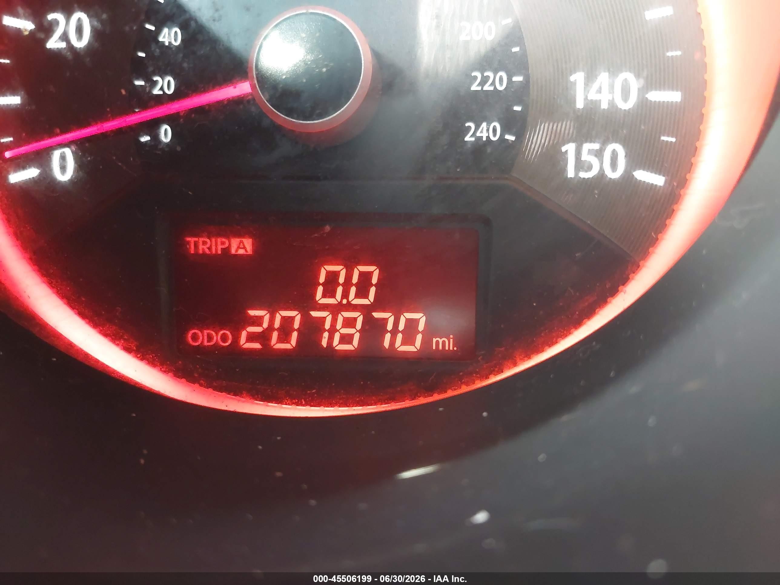2012 Kia Sorento Sx V6 Gray vin: 5XYKW4A29CG304540
