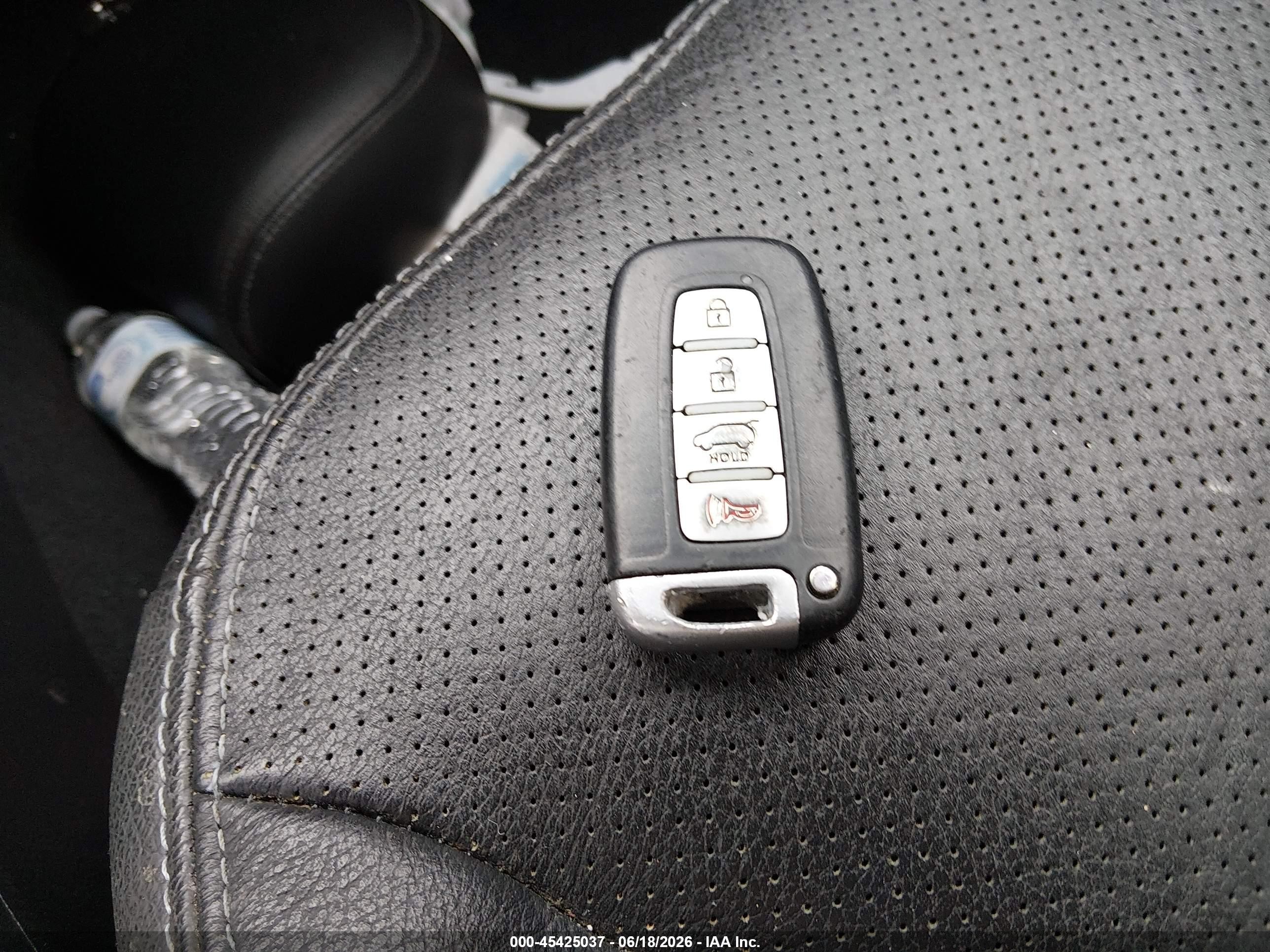 2013 Kia Sorento Sx Burgundy vin: 5XYKW4A29DG330685