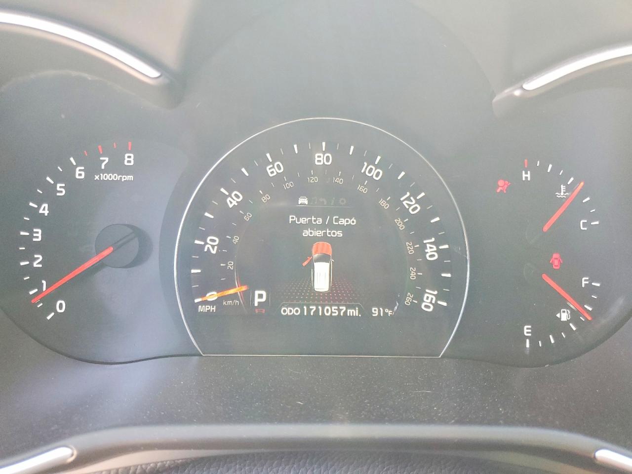 2015 Kia Sorento Sx Черный vin: 5XYKW4A70FG549078