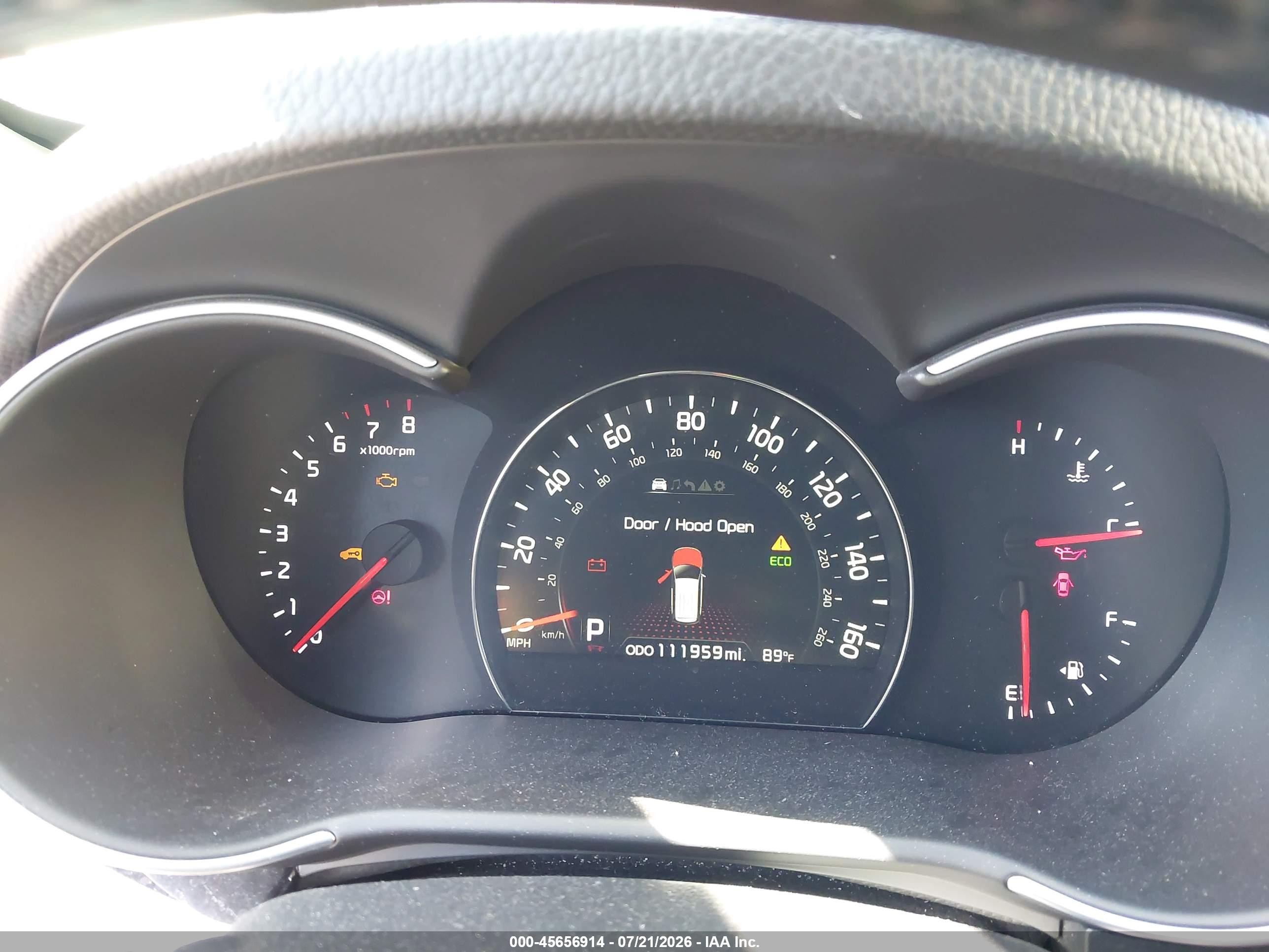 2015 Kia Sorento Sx V6 White vin: 5XYKW4A72FG649117