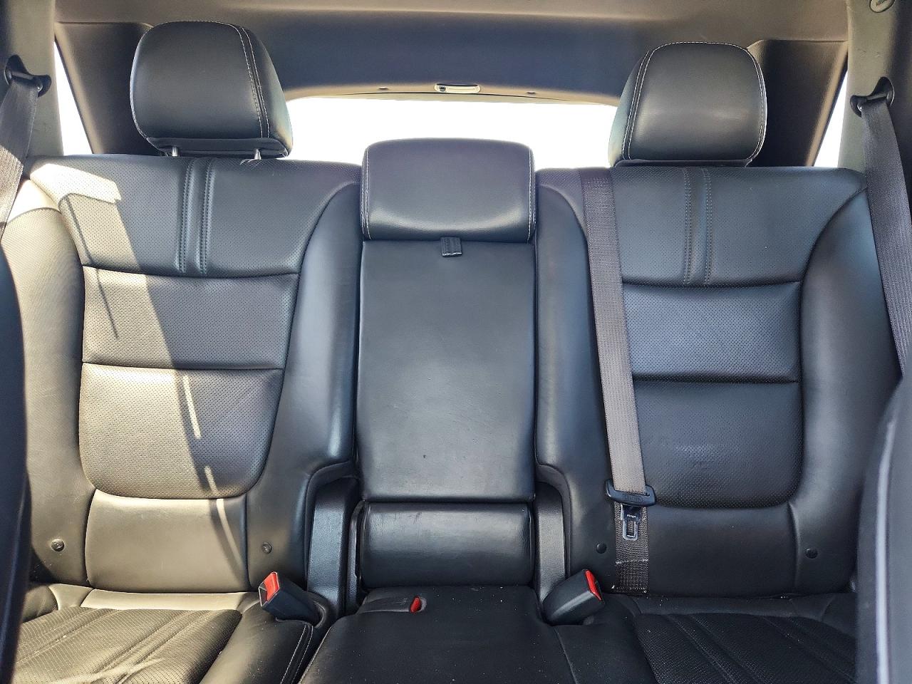 2015 Kia Sorento Sx Limited Gray vin: 5XYKW4A73FG580907