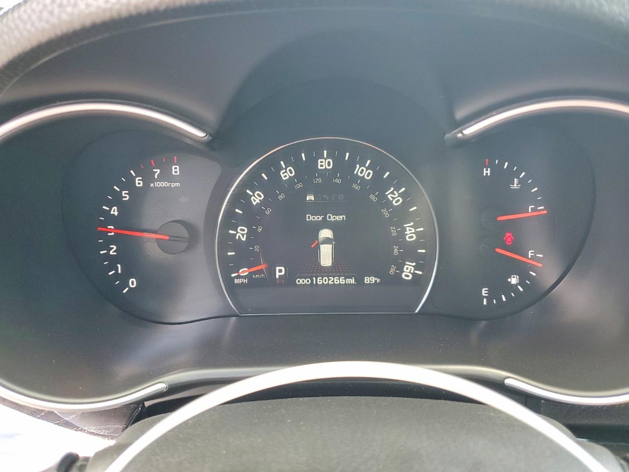 2014 Kia Sorento Sx Limited Black vin: 5XYKW4A74EG505129