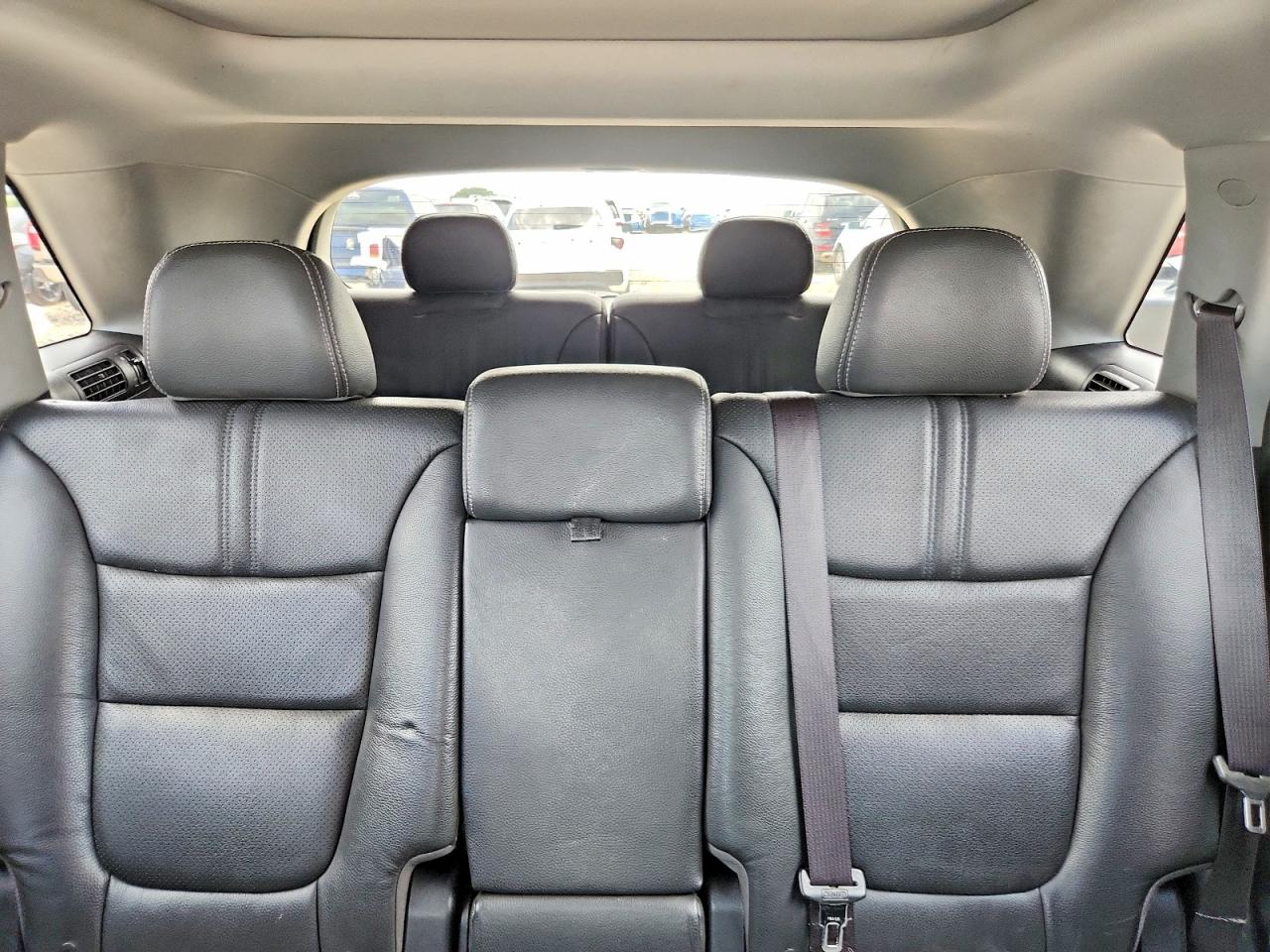 2015 Kia Sorento Sx Silver vin: 5XYKW4A74FG566045