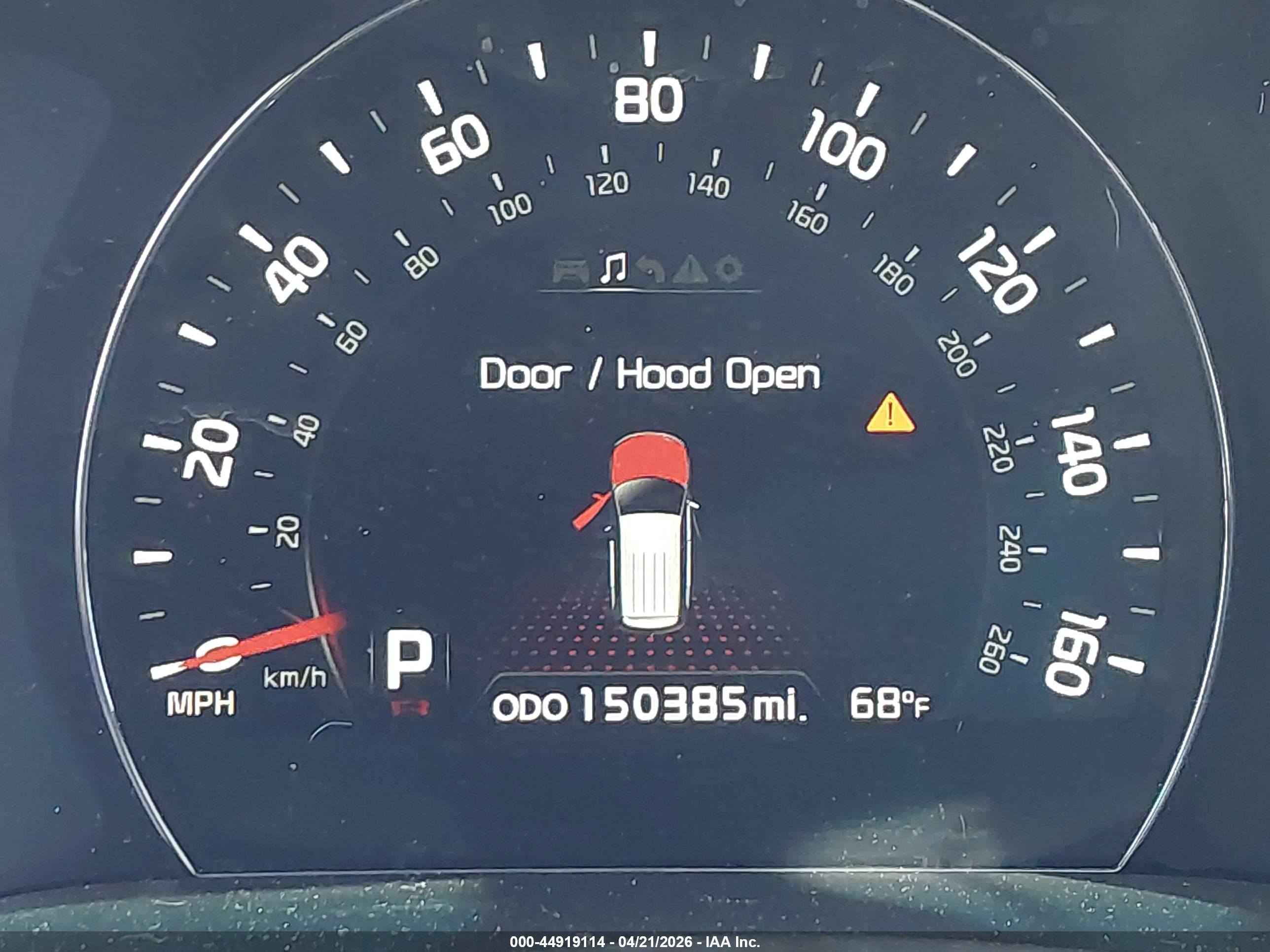 2014 Kia Sorento Sx Beige vin: 5XYKW4A75EG465997