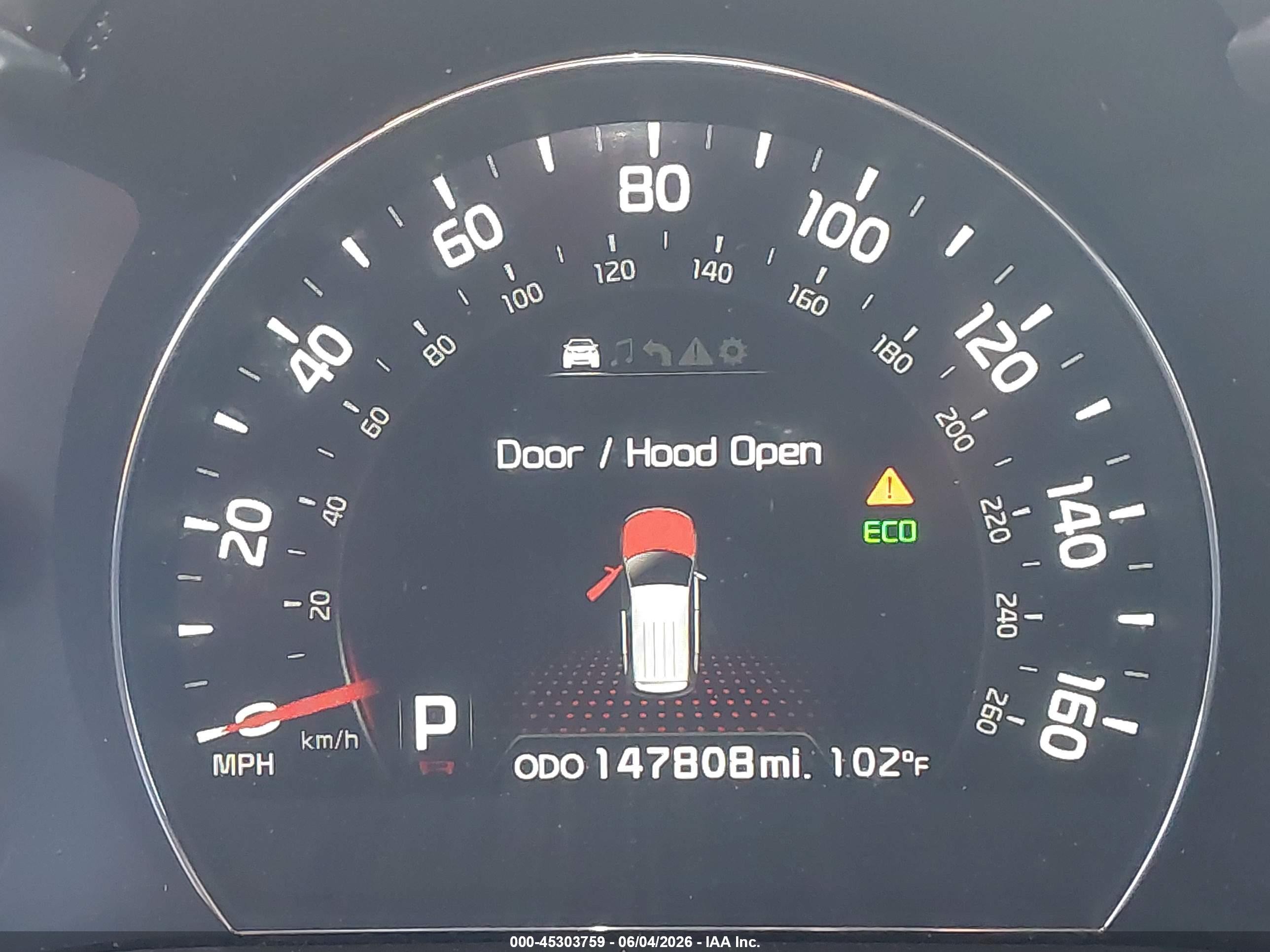2014 Kia Sorento Limited V6 Белый vin: 5XYKW4A75EG494660