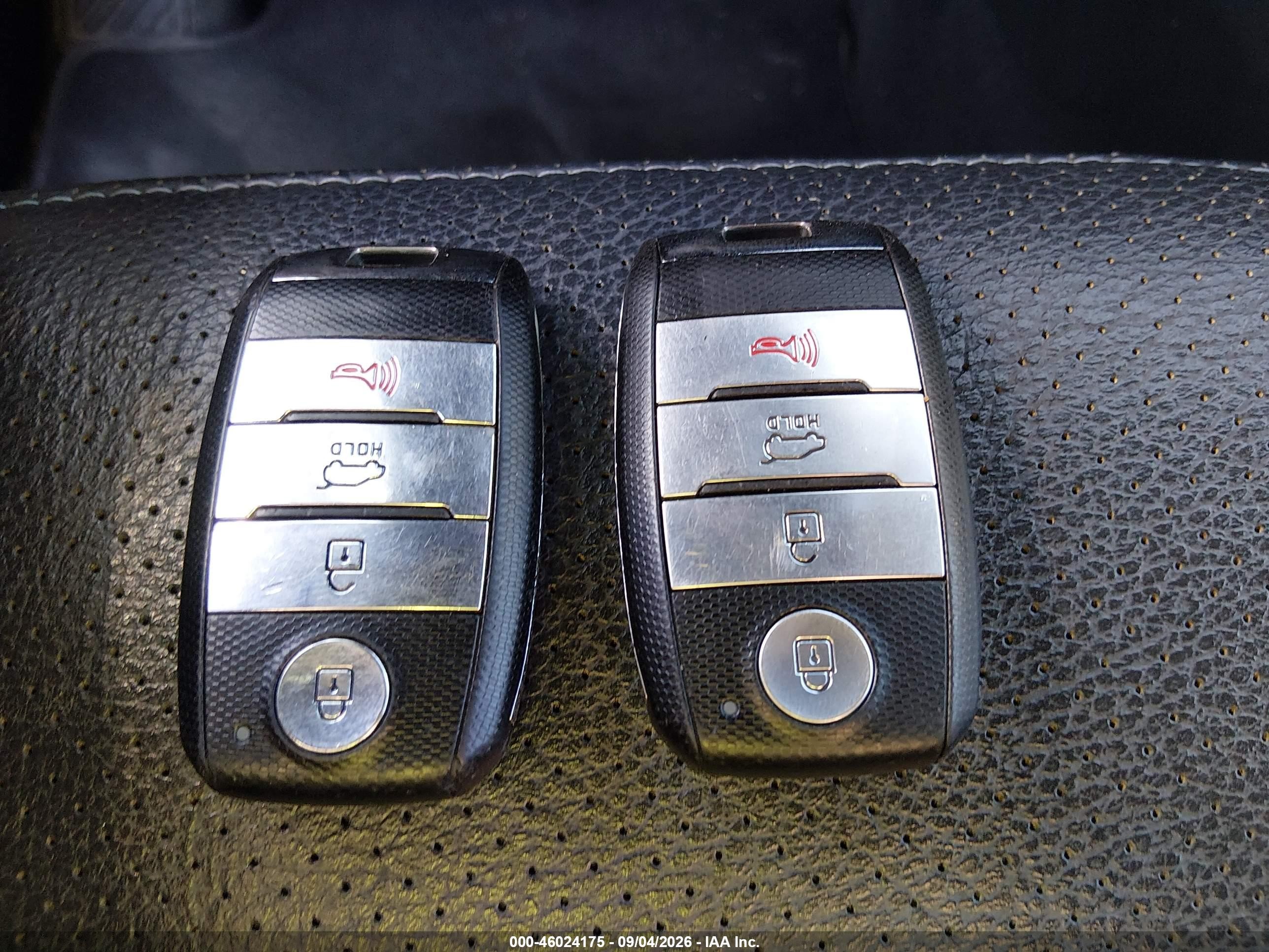 2014 Kia Sorento Sx Silver vin: 5XYKW4A7XEG499353