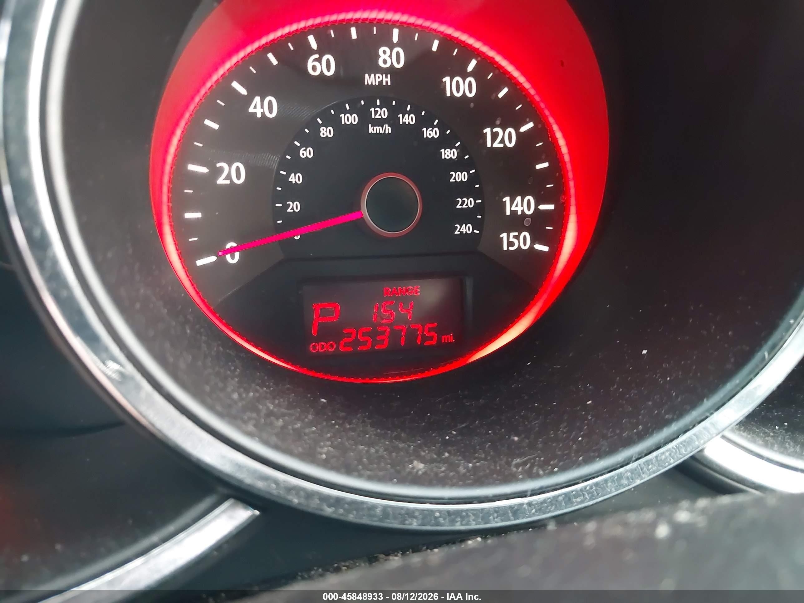 2012 Kia Sorento Sx V6 Белый vin: 5XYKWDA20CG304863
