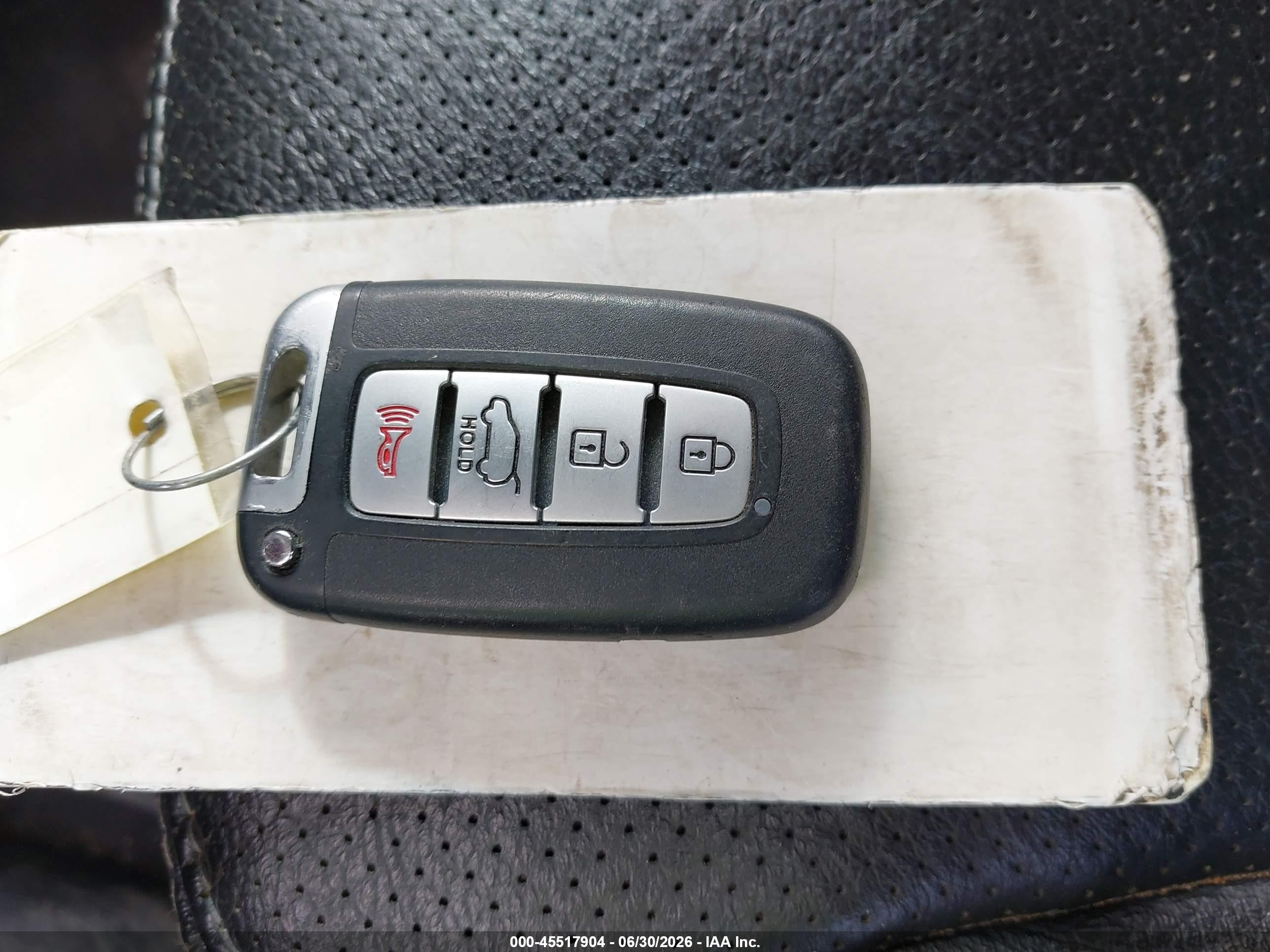 2012 Kia Sorento Sx V6 Бордовый vin: 5XYKWDA21CG287779