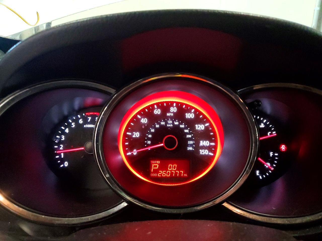 2012 Kia Sorento Sx White vin: 5XYKWDA22CG216316