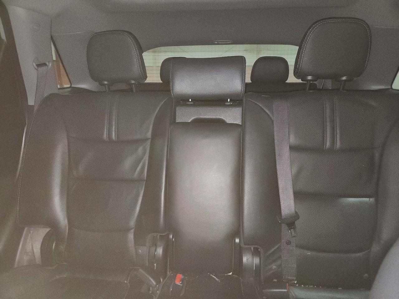 2012 Kia Sorento Sx Silver vin: 5XYKWDA22CG258517
