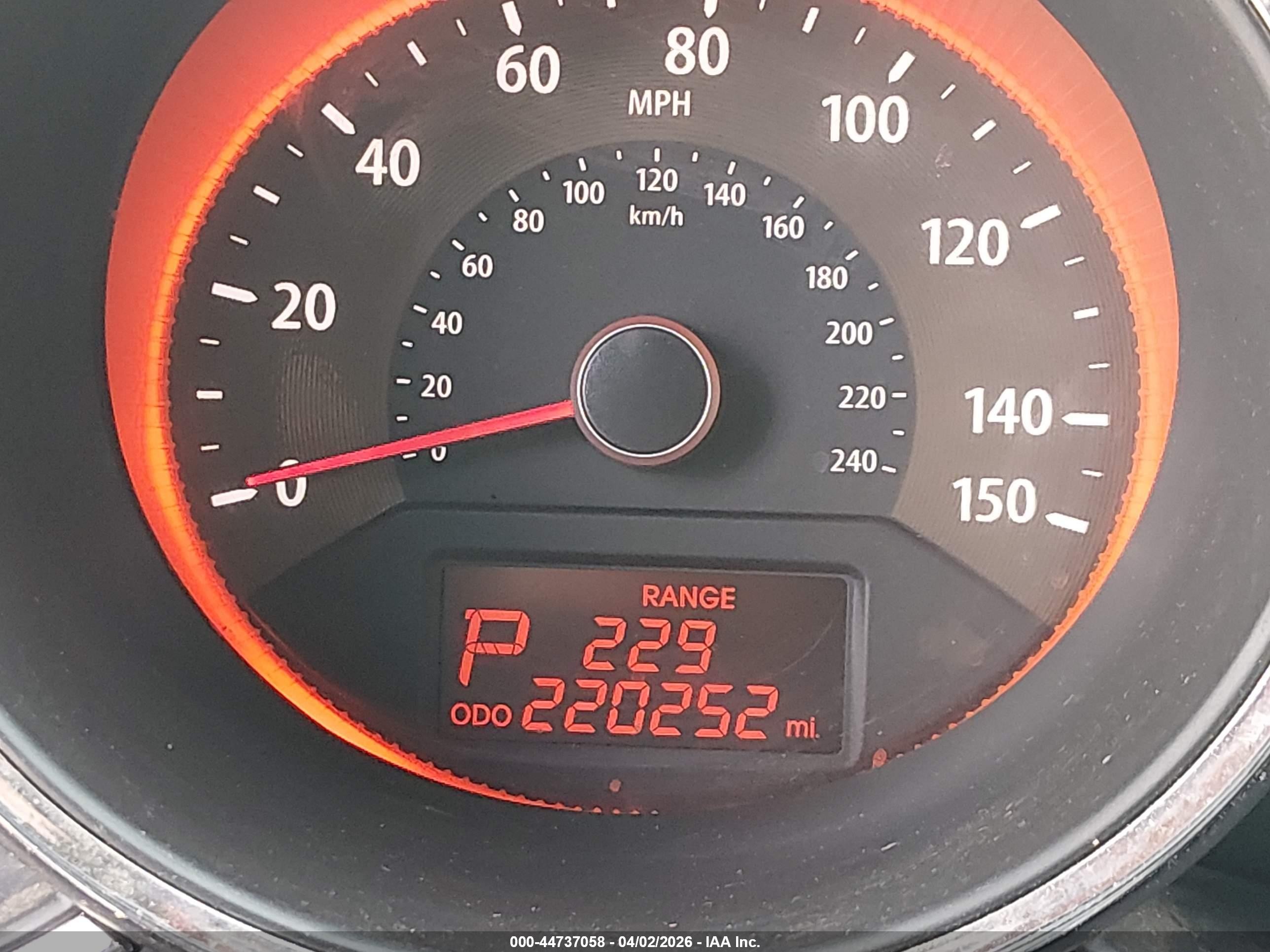 2012 Kia Sorento Sx V6 Silver vin: 5XYKWDA22CG265774