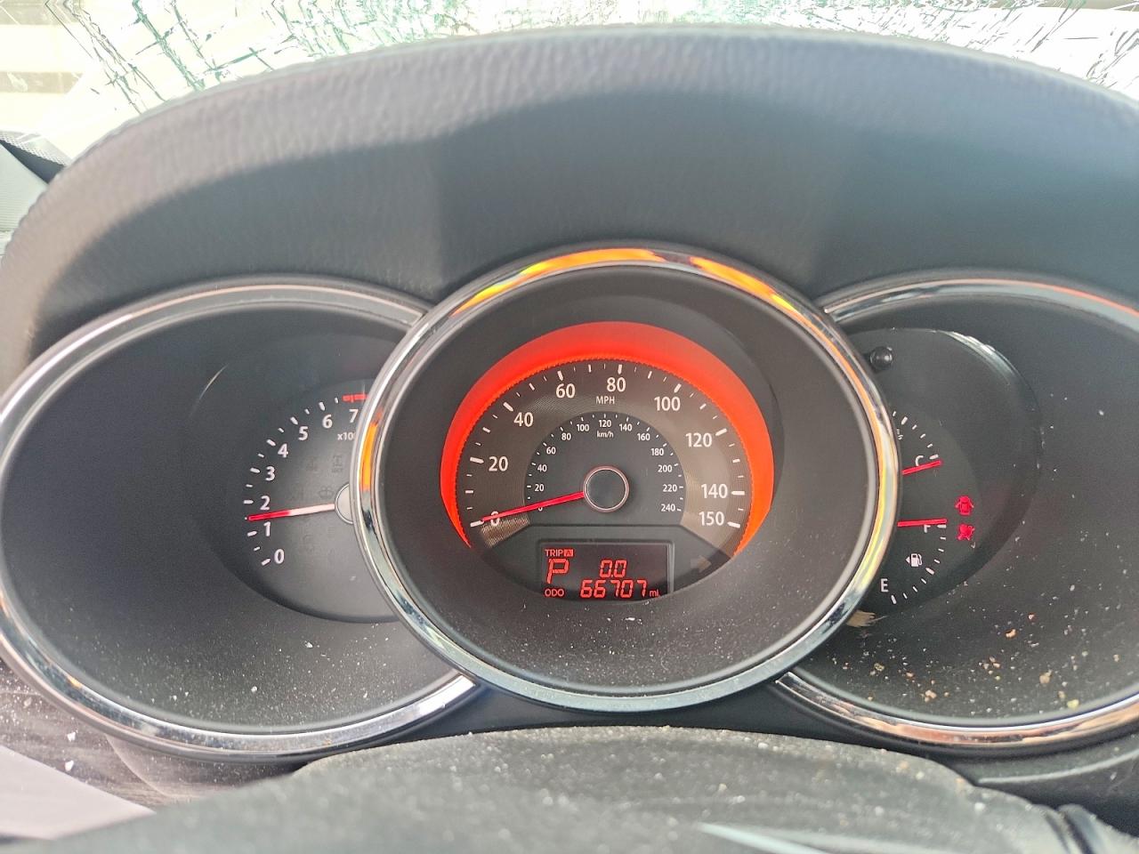 2012 Kia Sorento Sx Gray vin: 5XYKWDA23CG288836