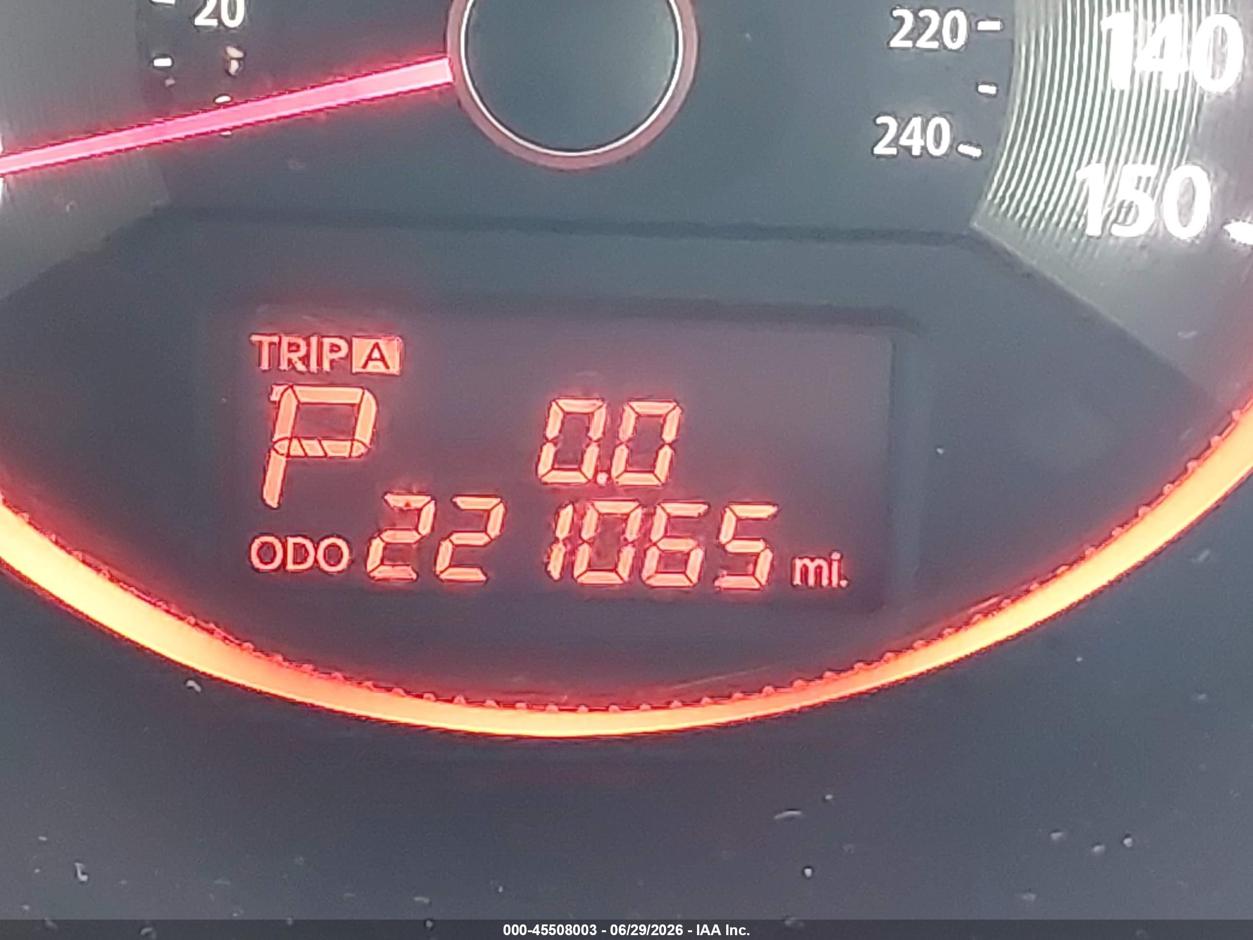 2013 Kia Sorento Sx V6 Silver vin: 5XYKWDA23DG374469