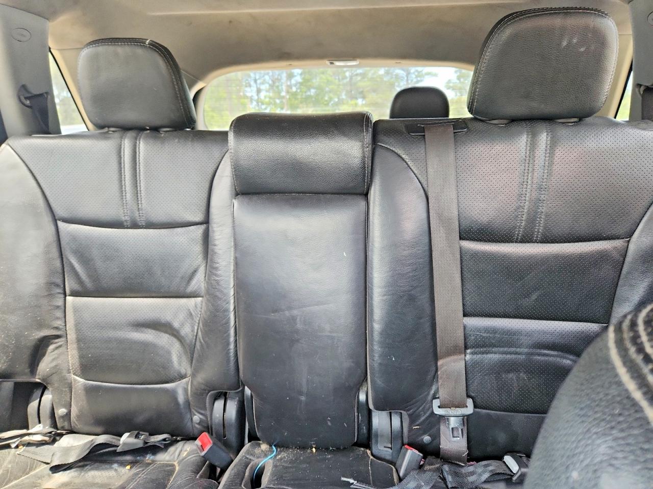 2012 Kia Sorento Sx Серебряный vin: 5XYKWDA24CG267249