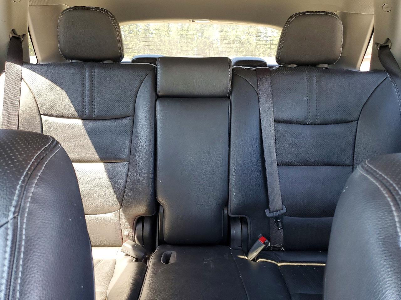 2013 Kia Sorento Sx Maroon vin: 5XYKWDA24DG359432