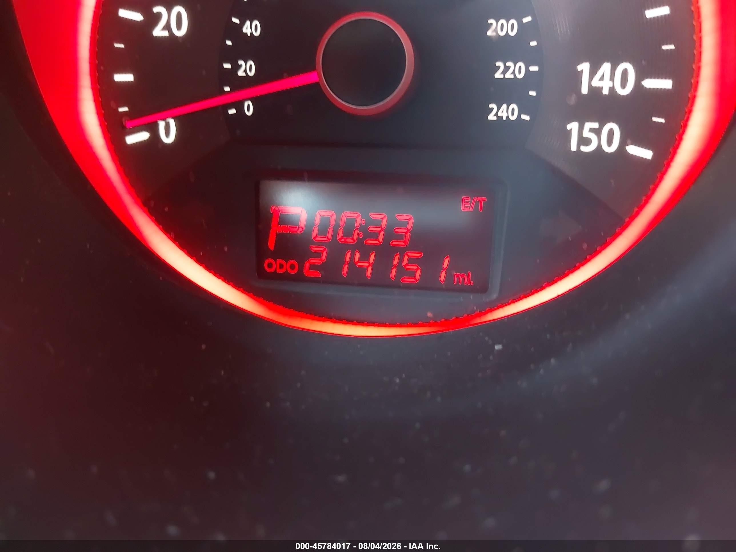 2013 Kia Sorento Sx V6 Серебряный vin: 5XYKWDA24DG382838