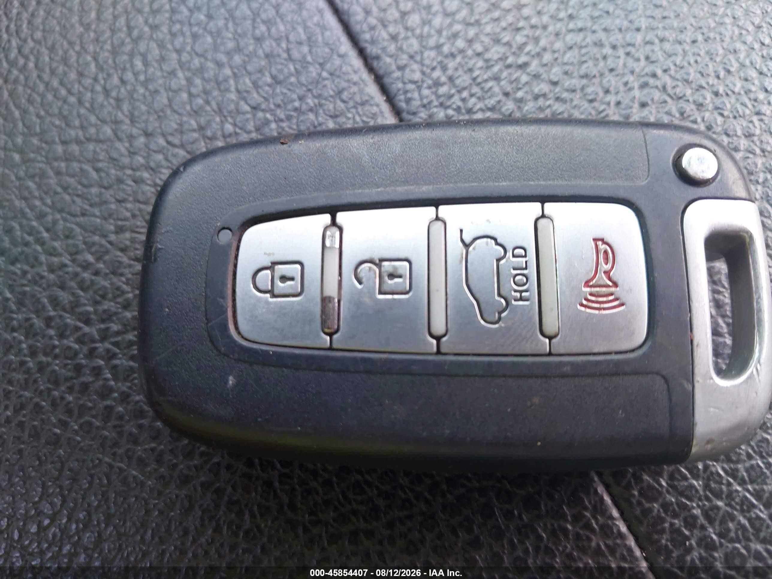 2013 Kia Sorento Sx V6 Brown vin: 5XYKWDA25DG318596