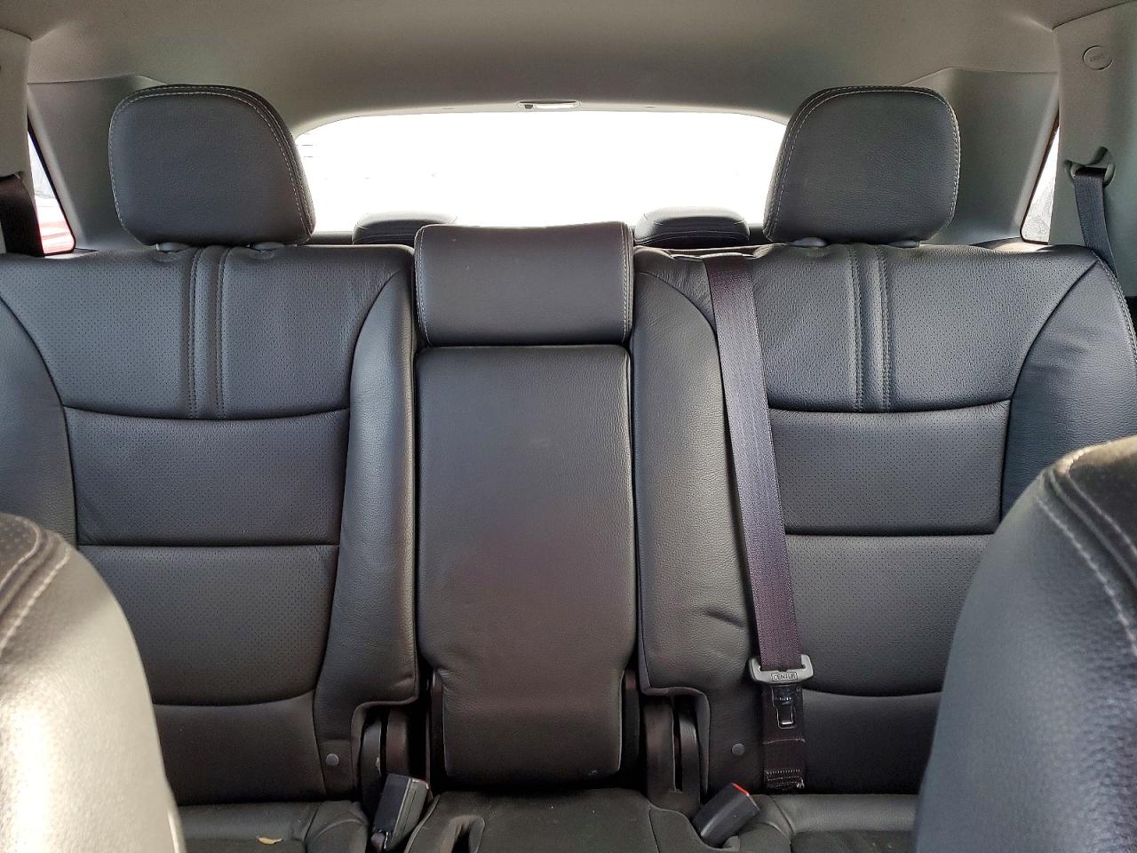 2013 Kia Sorento Sx Gray vin: 5XYKWDA25DG407469