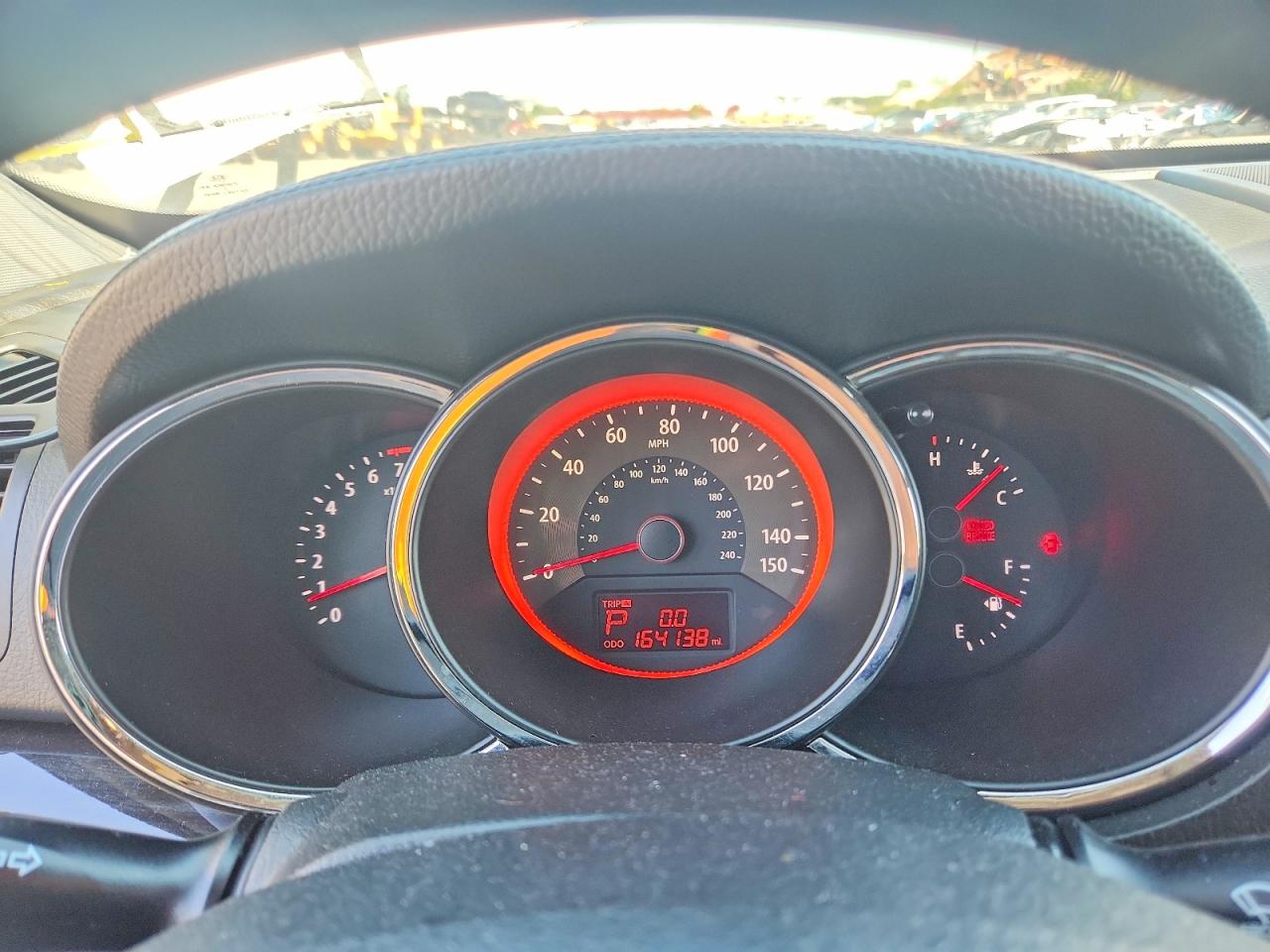 2013 Kia Sorento Sx Белый vin: 5XYKWDA27DG396653