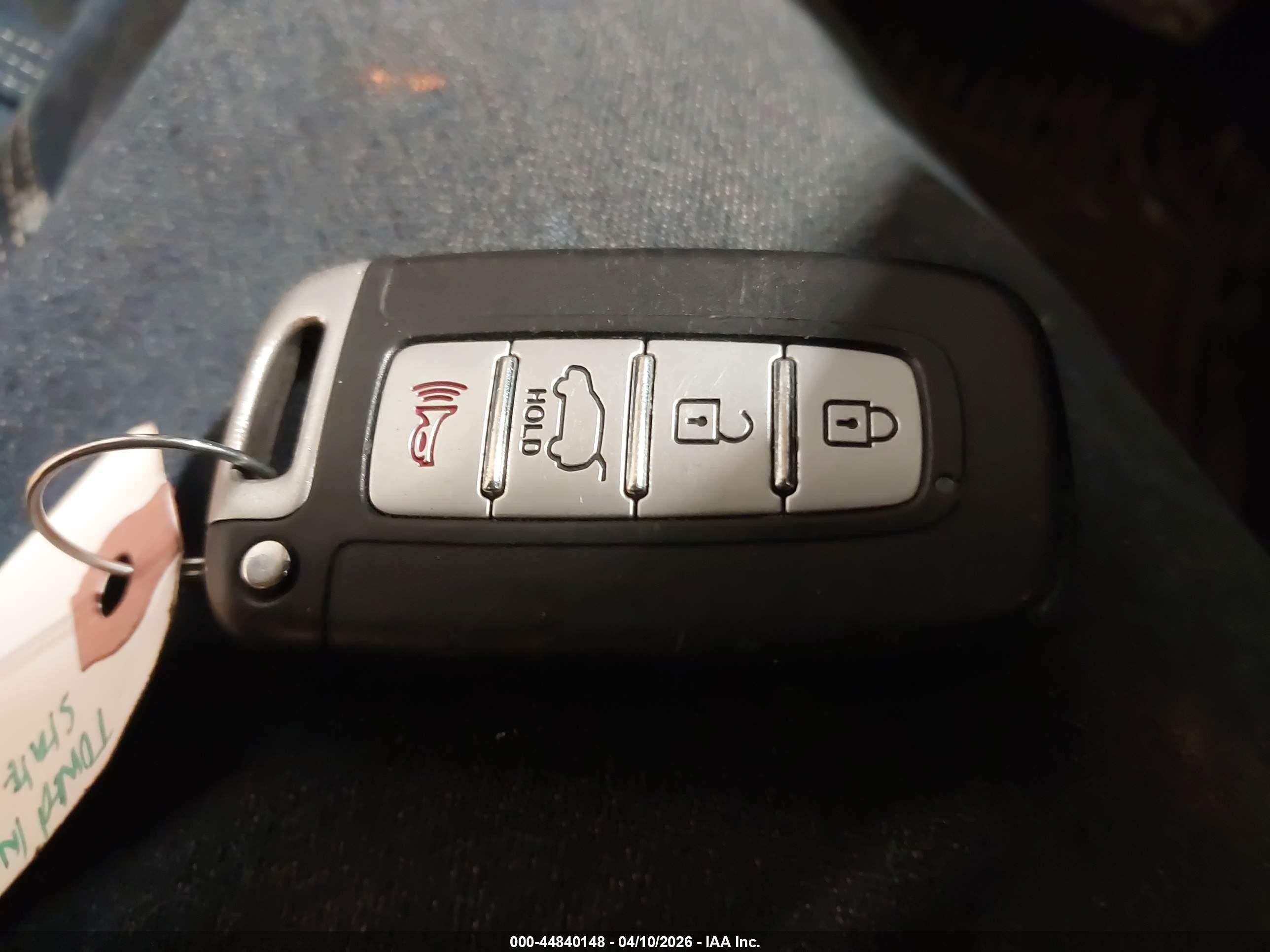 2012 Kia Sorento Sx V6 Серебряный vin: 5XYKWDA28CG193012