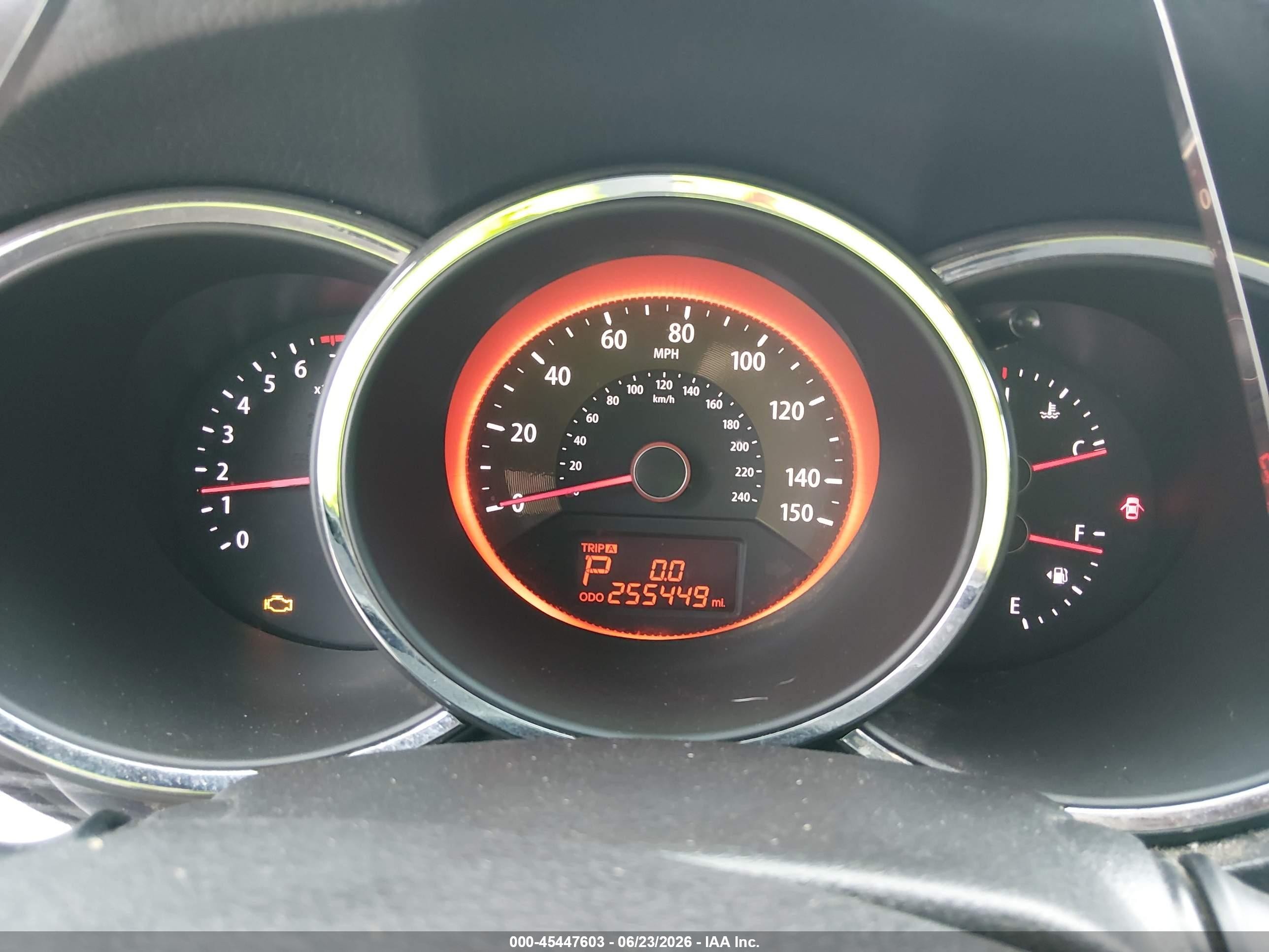 2012 Kia Sorento Sx V6 White vin: 5XYKWDA29CG274018