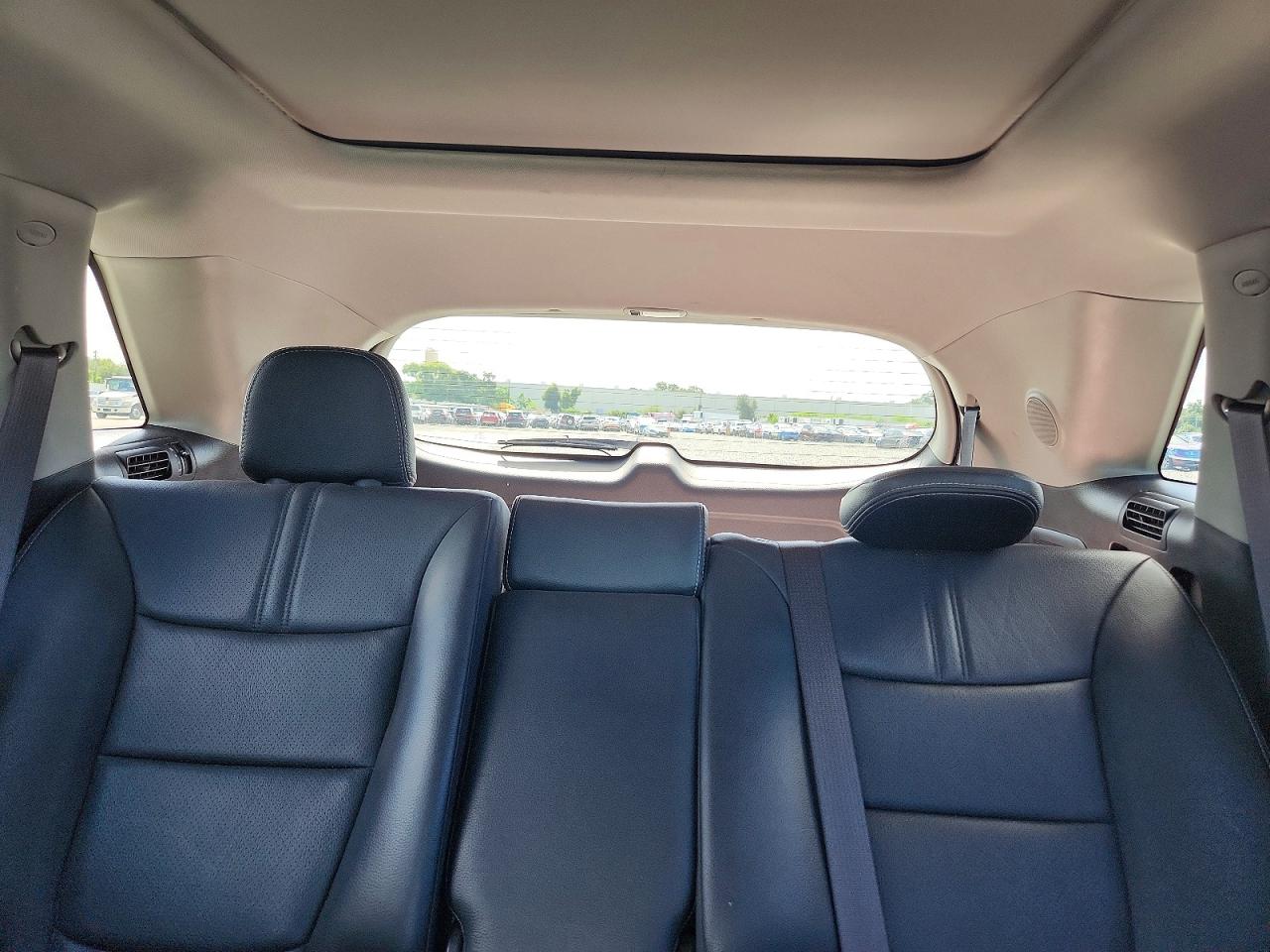 2012 Kia Sorento Sx Burgundy vin: 5XYKWDA29CG285827