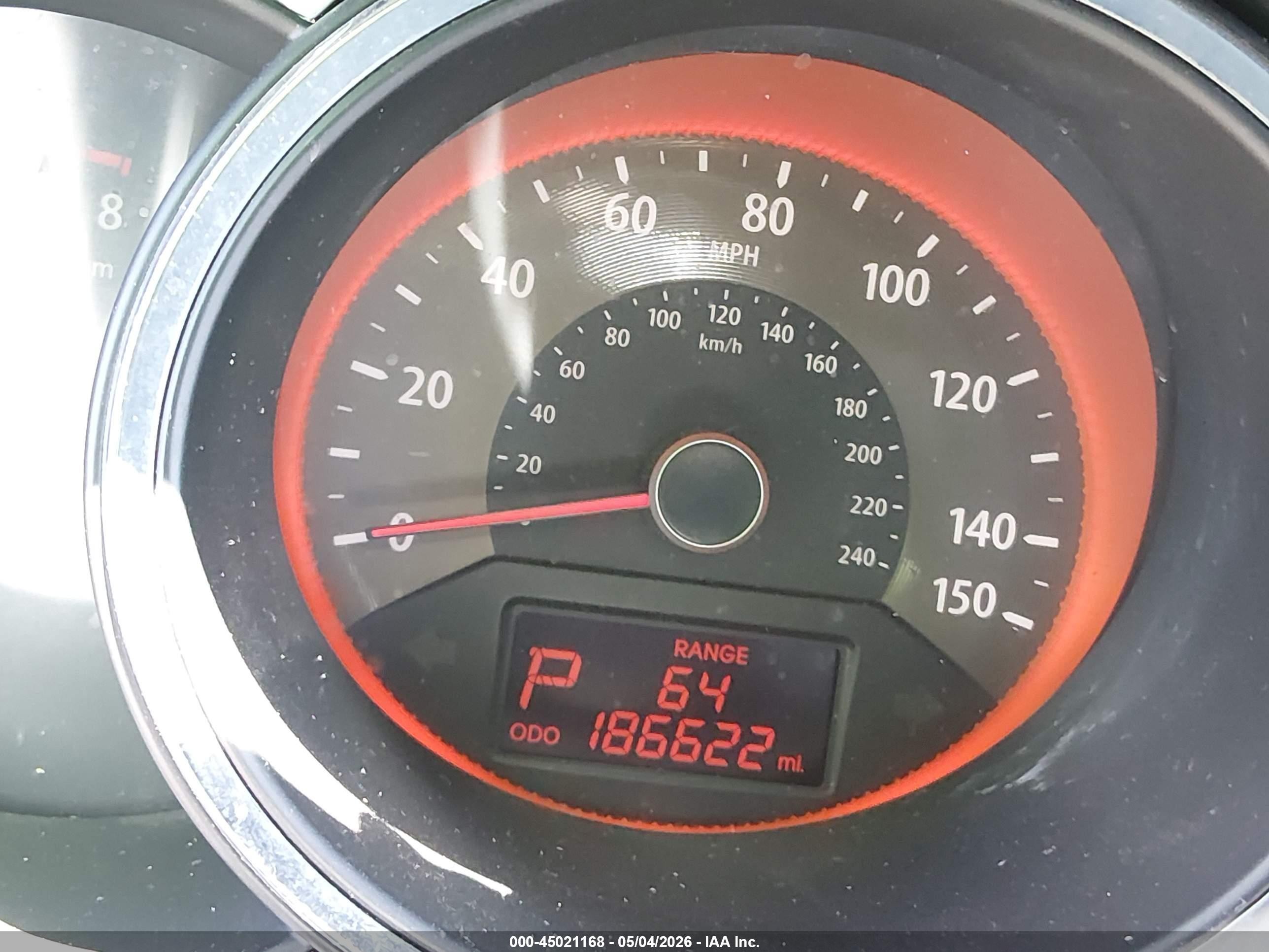 2013 Kia Sorento Sx V6 Белый vin: 5XYKWDA29DG320111