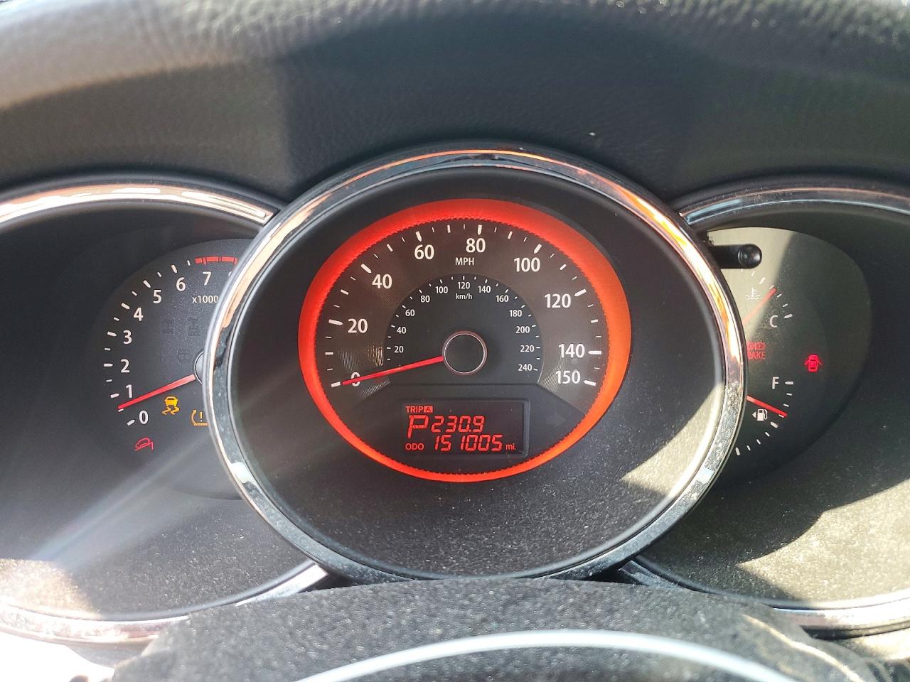 2012 Kia Sorento Sx Black vin: 5XYKWDA2XCG242212