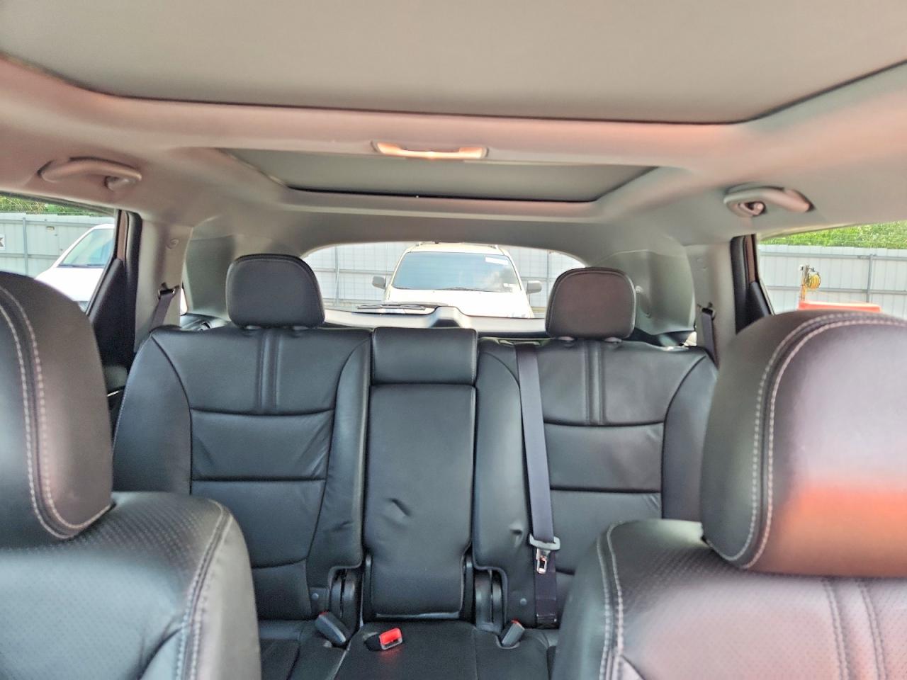 2012 Kia Sorento Sx Maroon vin: 5XYKWDA2XCG284900