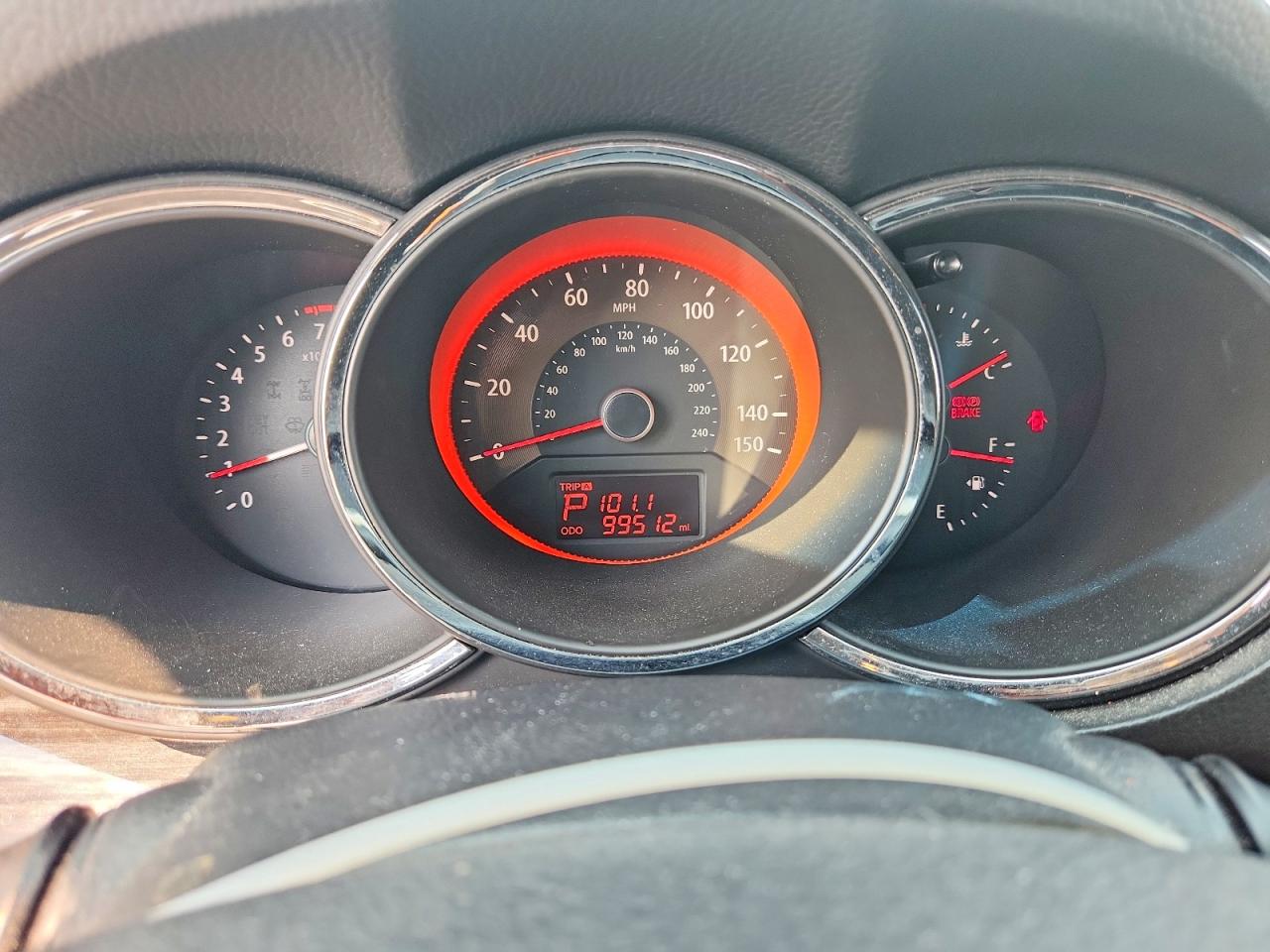 2012 Kia Sorento Sx Maroon vin: 5XYKWDA2XCG284900