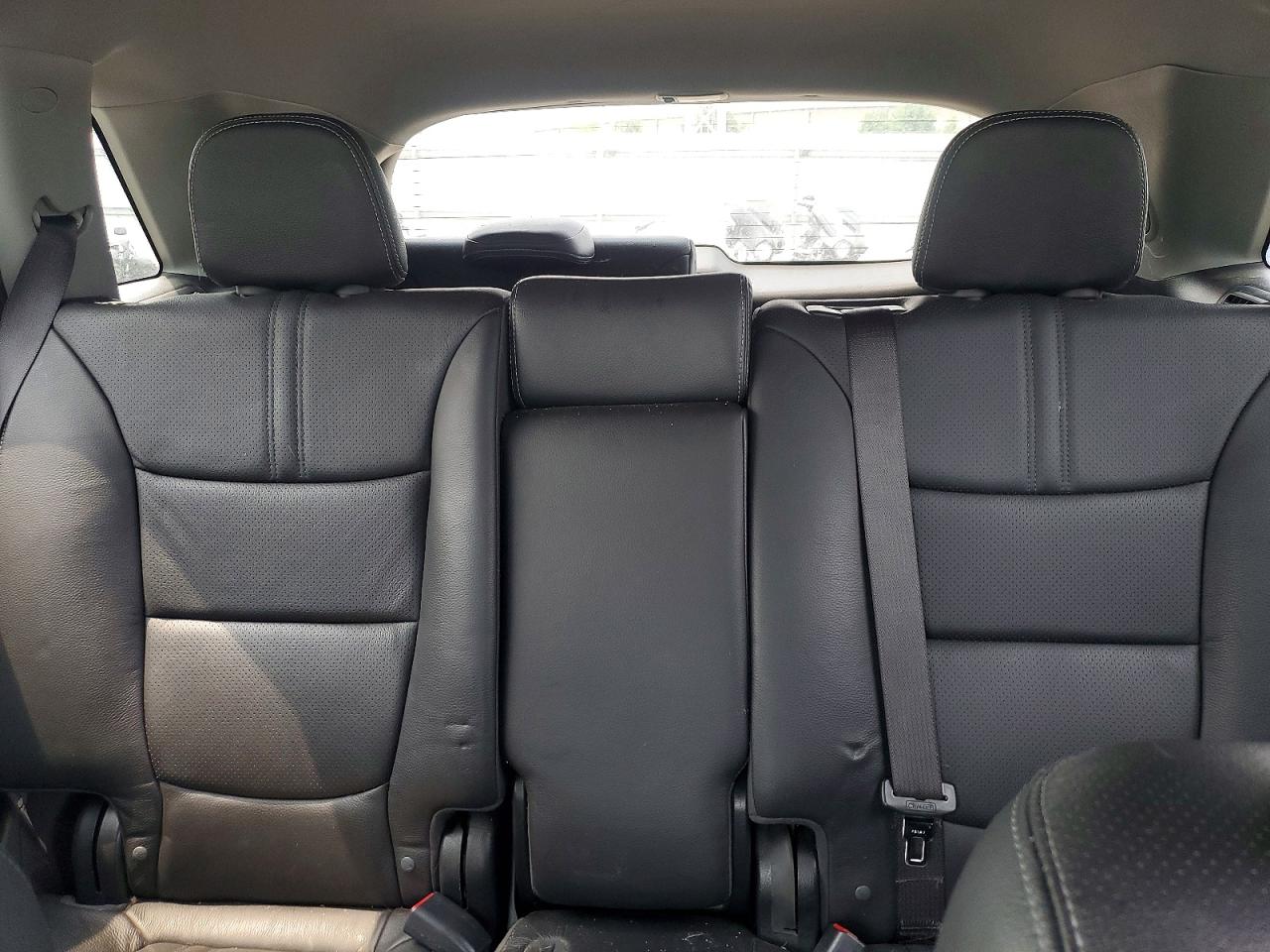 2012 Kia Sorento Sx Gray vin: 5XYKWDA2XCG302439