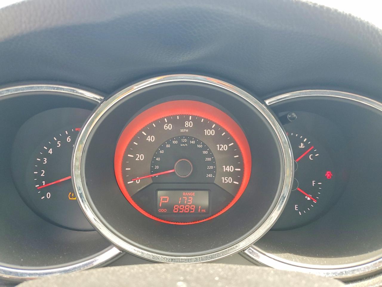 2013 Kia Sorento Sx Gray vin: 5XYKWDA2XDG405569