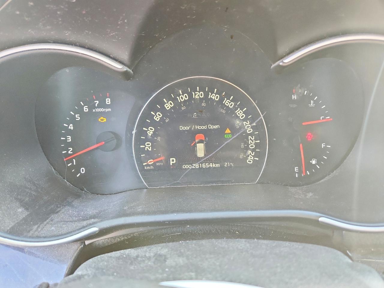 2014 Kia Sorento Sx Черный vin: 5XYKWDA70EG492007