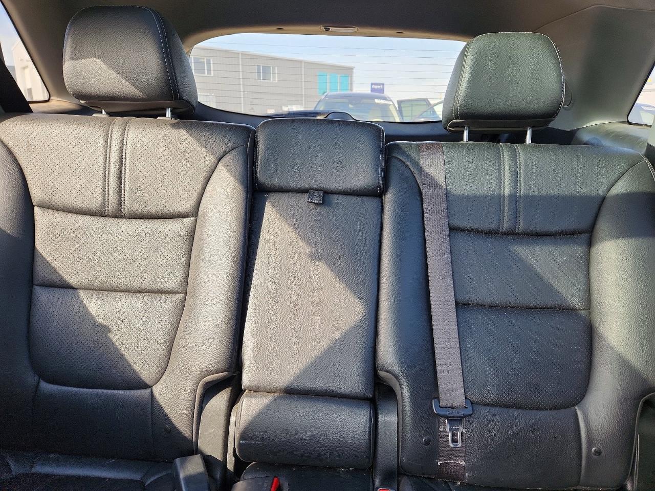 2014 Kia Sorento Sx Черный vin: 5XYKWDA70EG492007