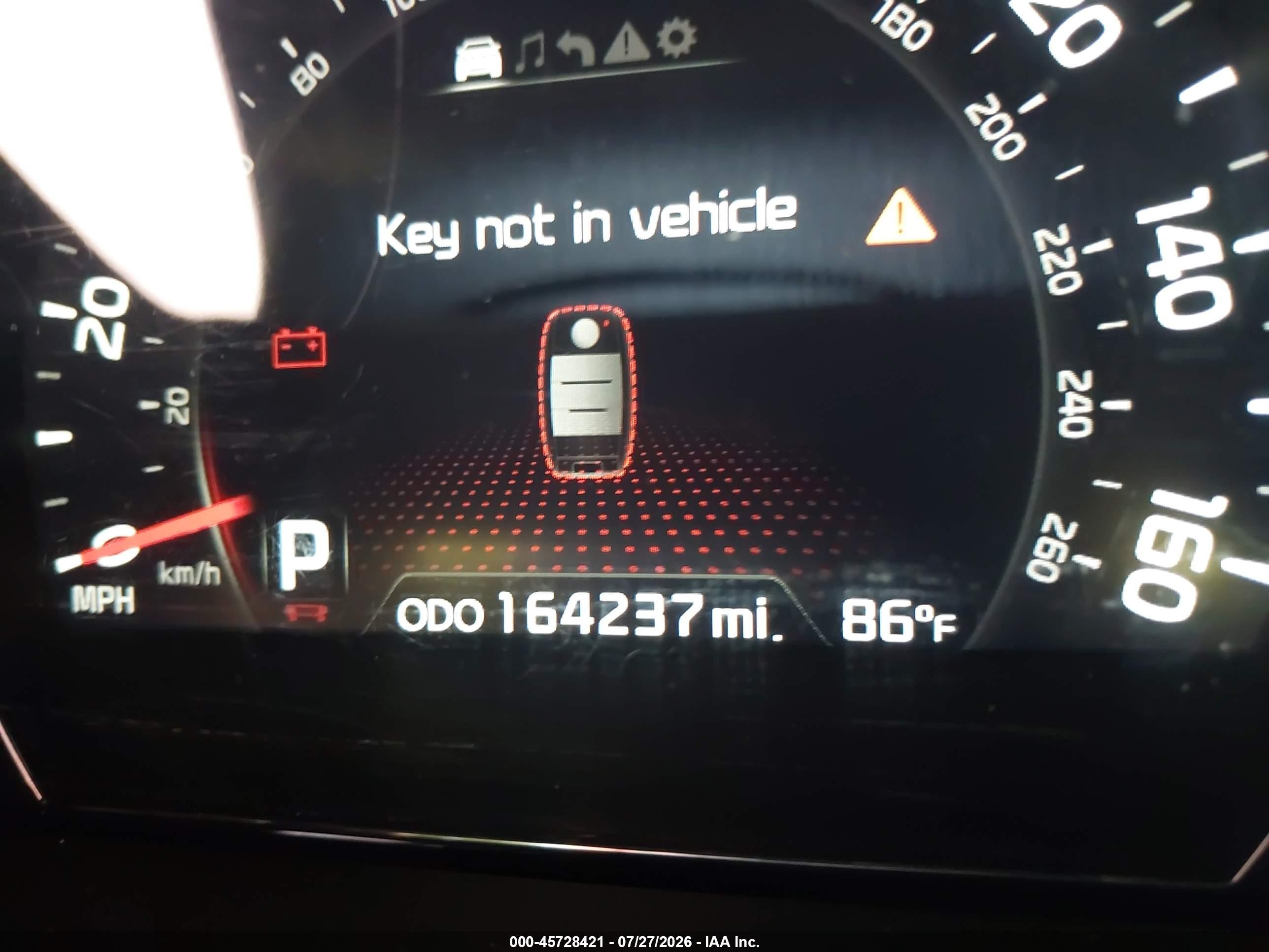 2015 Kia Sorento Limited V6 Коричневый vin: 5XYKWDA70FG652842