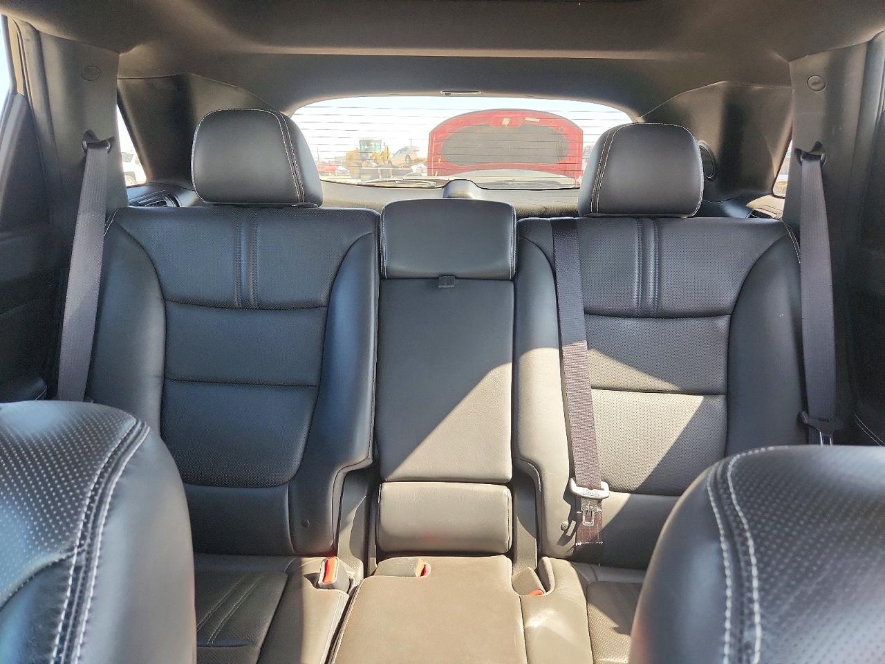 2014 Kia Sorento Sx Limited Black vin: 5XYKWDA72EG499427