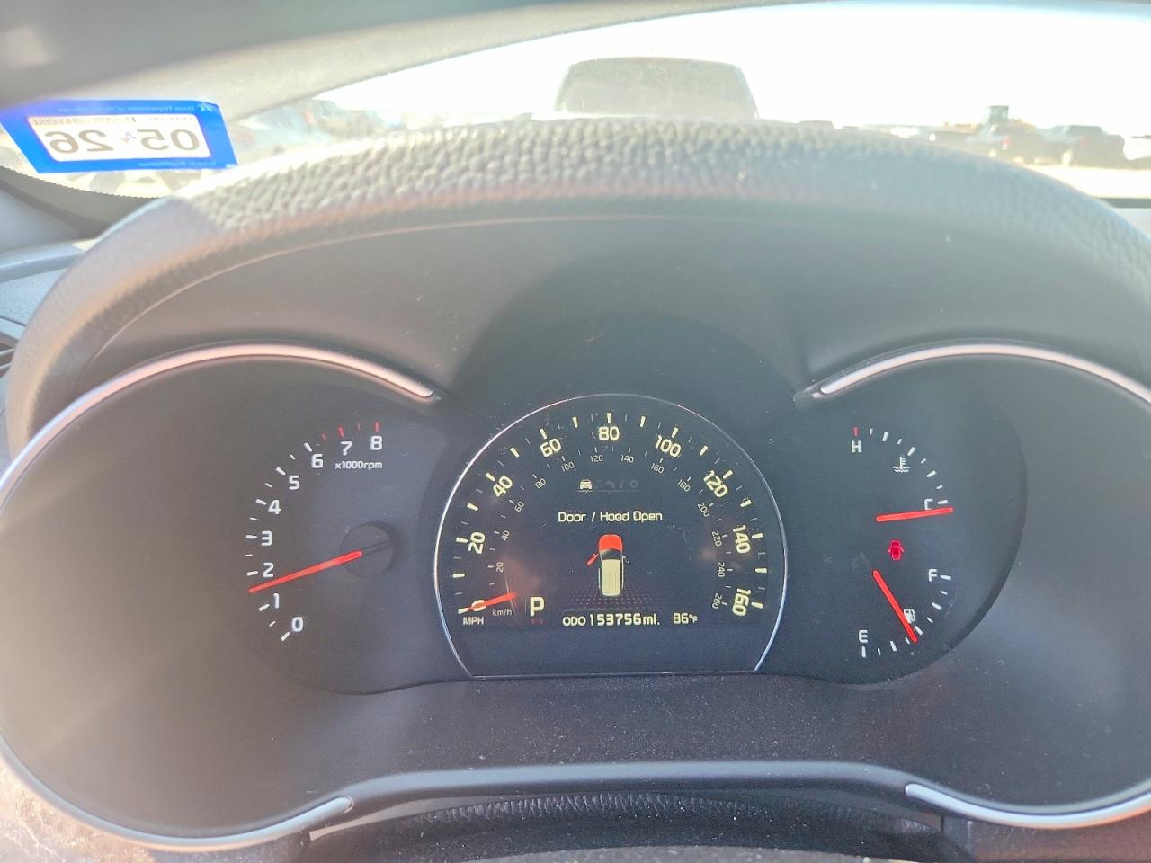 2014 Kia Sorento Sx Limited Black vin: 5XYKWDA72EG499427
