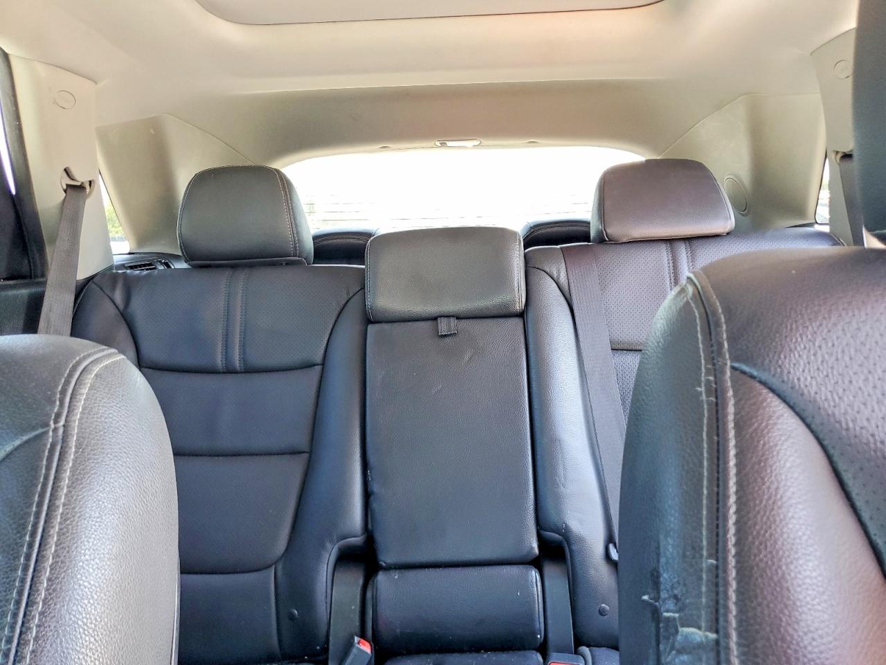 2014 Kia Sorento Sx Burgundy vin: 5XYKWDA72EG531616