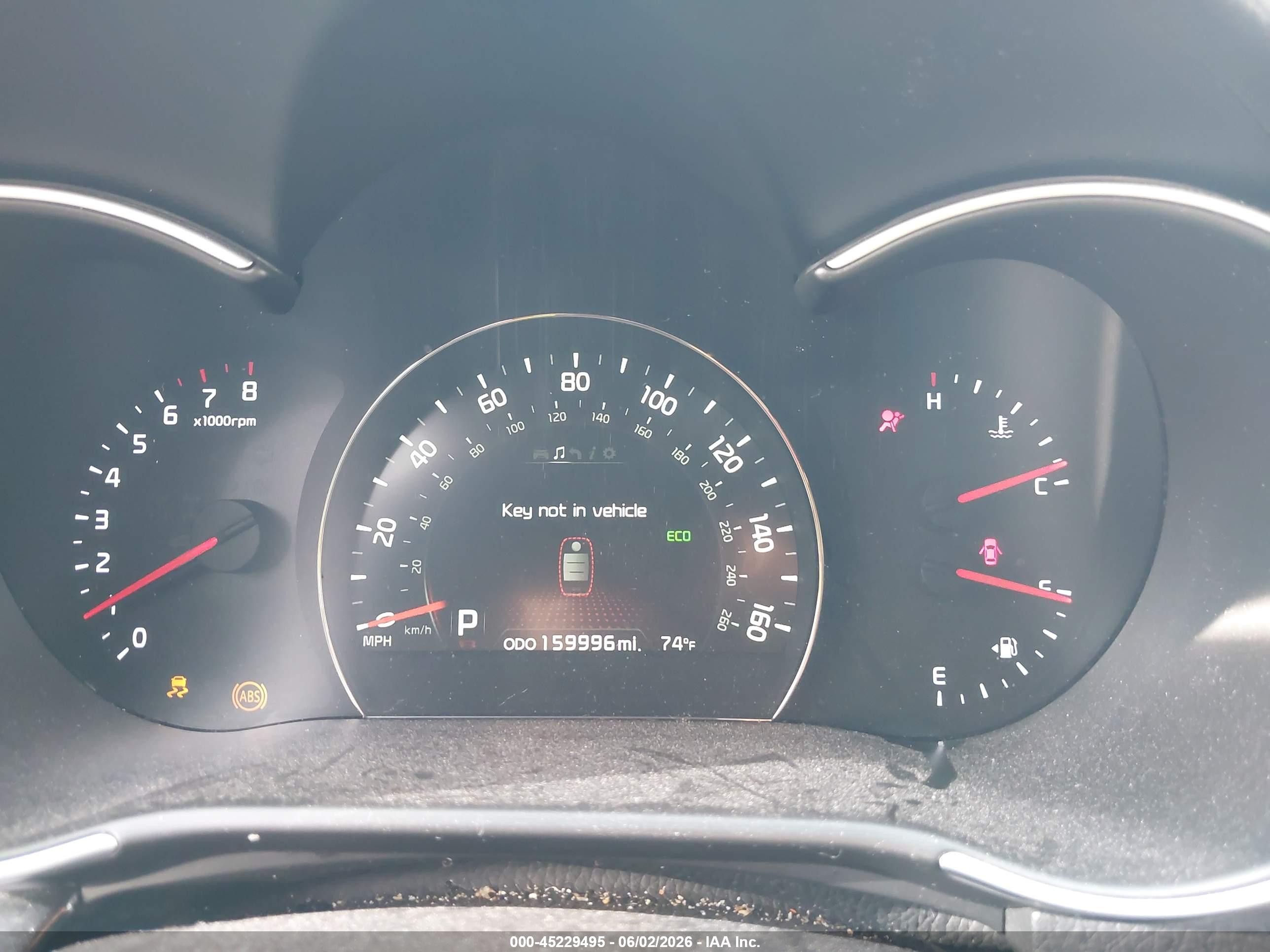 2015 Kia Sorento Sx V6 Burgundy vin: 5XYKWDA72FG625870