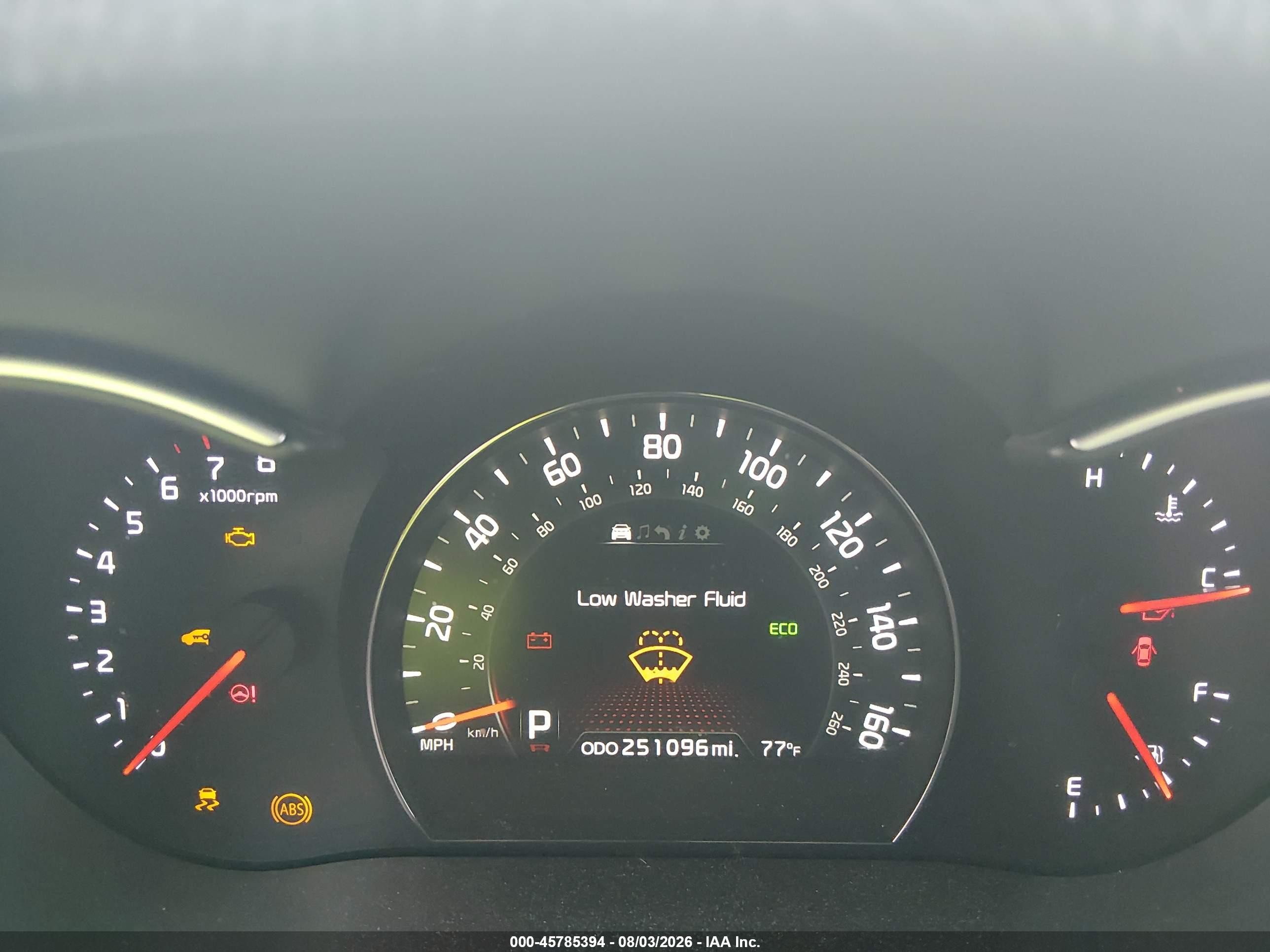 2015 Kia Sorento Limited V6 Белый vin: 5XYKWDA72FG626422