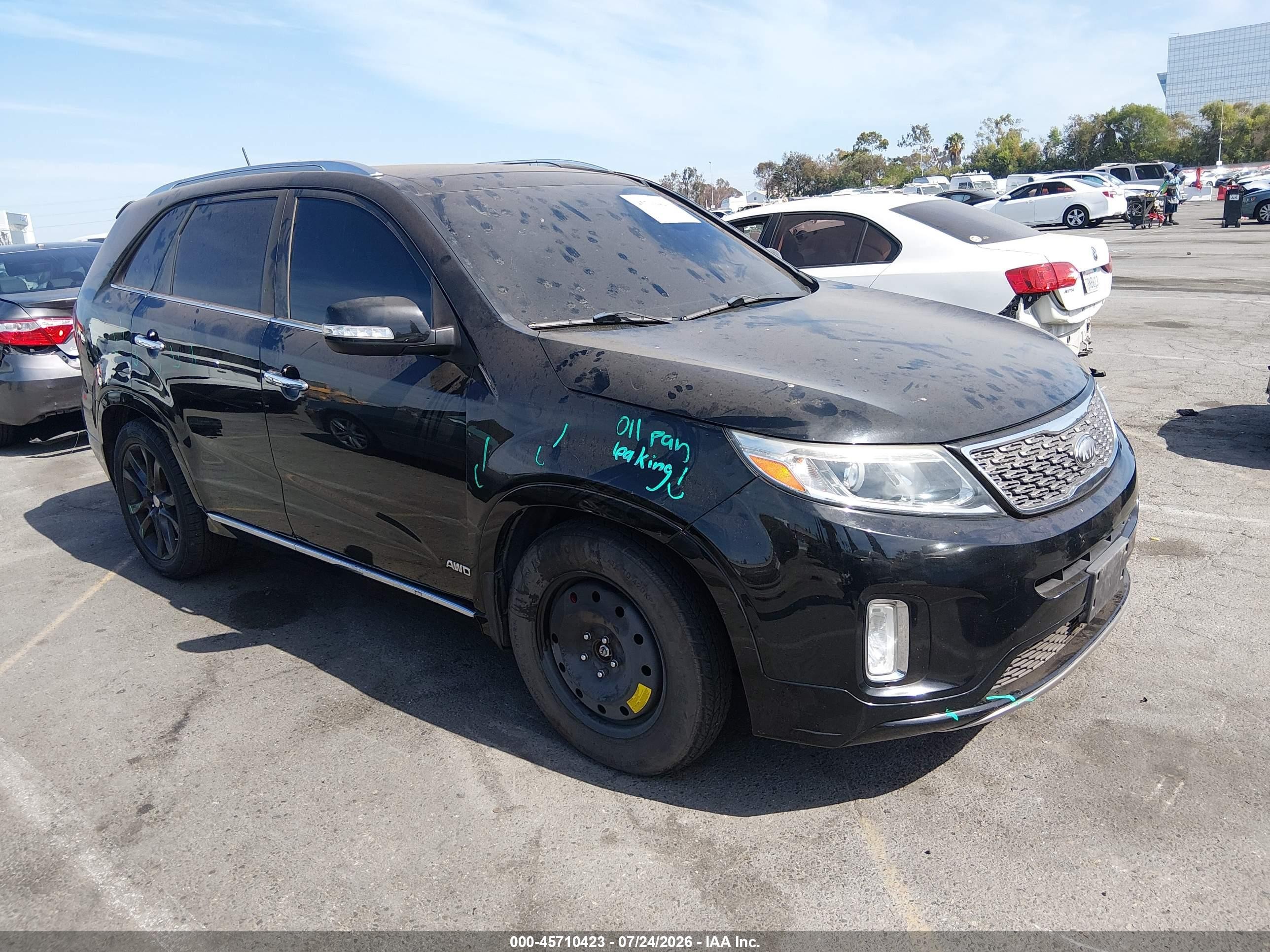 5XYKWDA73EG501444